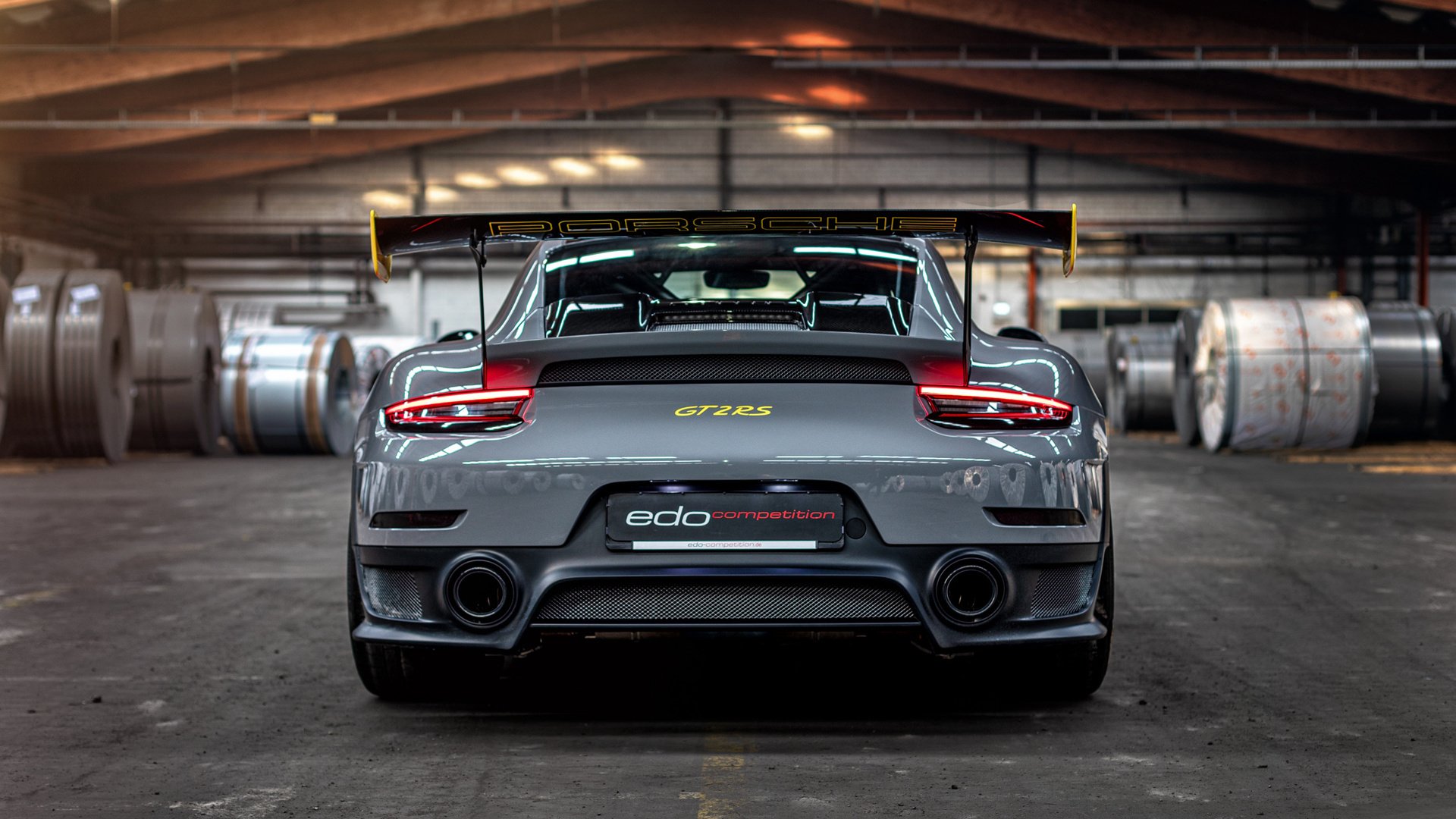 弗兰:全黑队攻防两端的“平衡者”,每次进攻和防守都精准到位