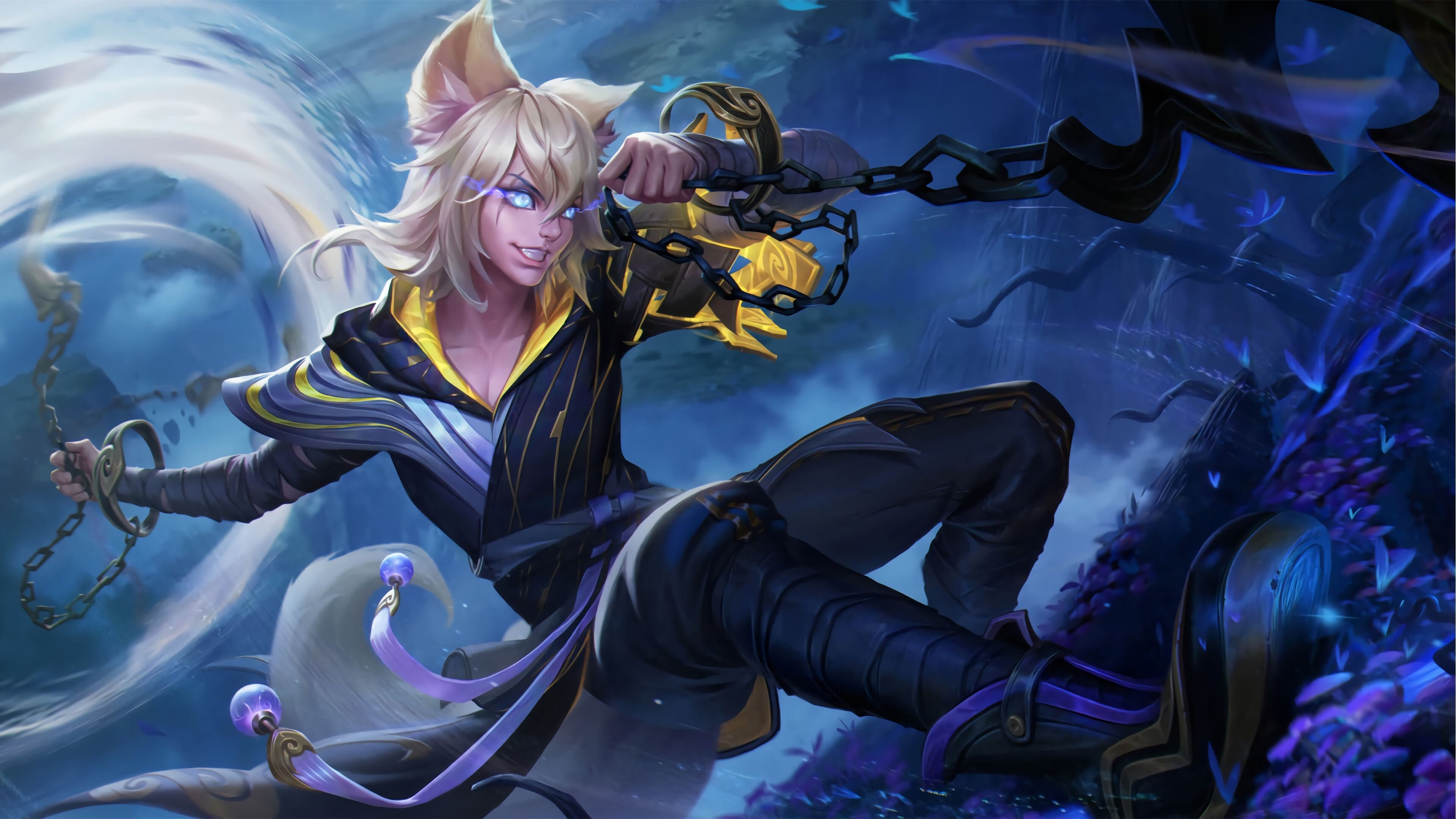 张伟丽逆风翻盘格斗冠军赛,张伟丽格斗比赛视频直播