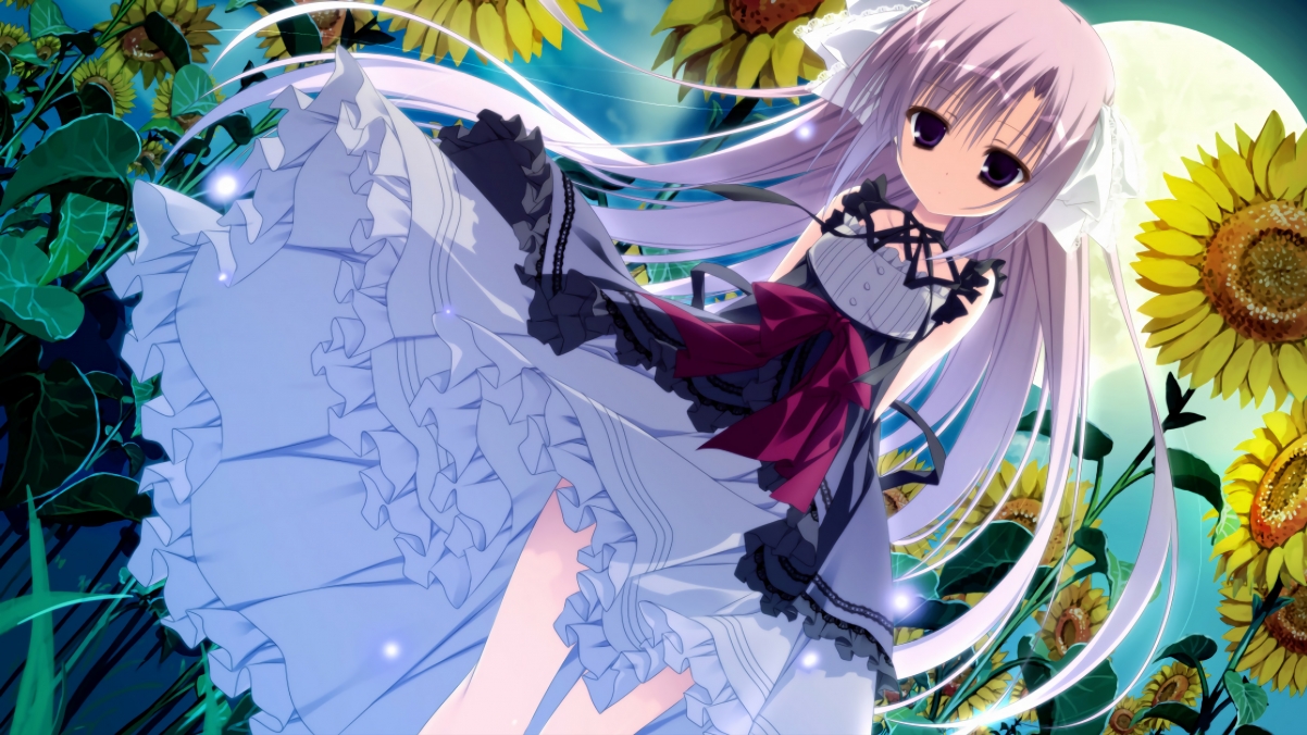 乐鱼电竞在线平台登录入口-德甲青训初见成效的案例，2021年德甲队伍介绍