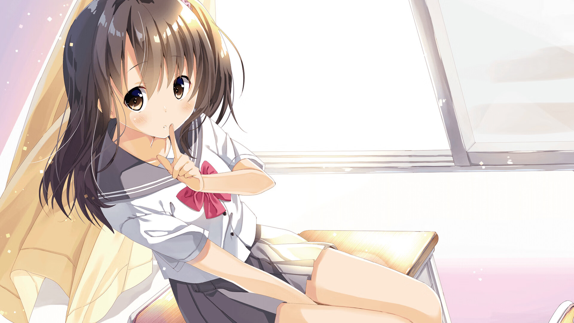 德甲青训初见成效的案例,2021年德甲队伍介绍