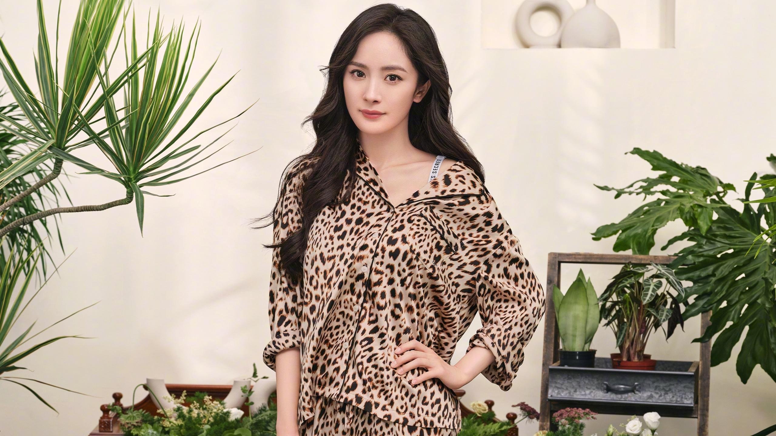 意大利男子接力队配合日益默契,意大利接力违规