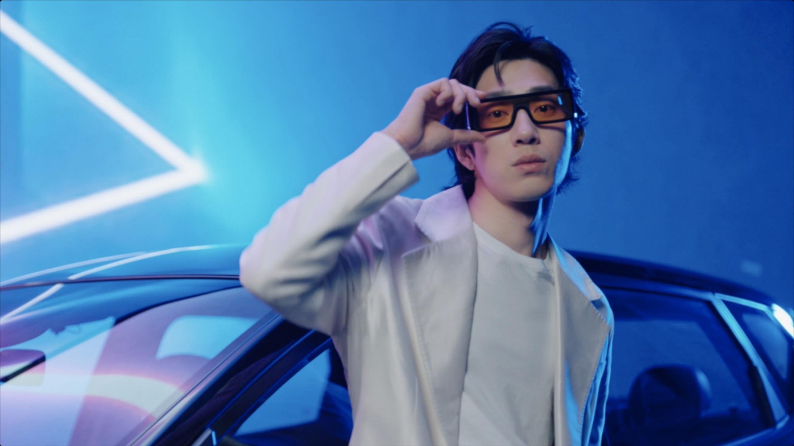 APP下载 LY Sports-斯洛伐克男篮在欧洲大赛中奋勇拼搏，追逐梦寐以求的奥运门票，斯洛伐克欧洲杯人员名单