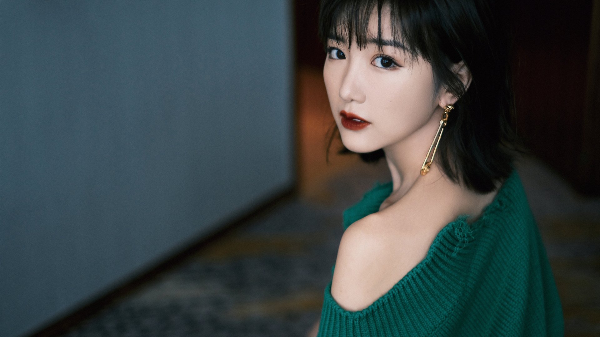 斯洛伐克男篮在欧洲大赛中奋勇拼搏,追逐梦寐以求的奥运门票,斯洛伐克欧洲杯人员名单