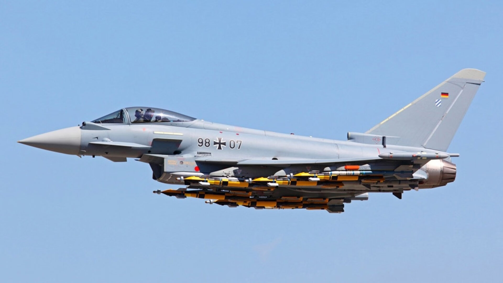 新西兰橄榄球赛事吸引全球关注,市场潜力无限,新西兰橄榄球队访问南非