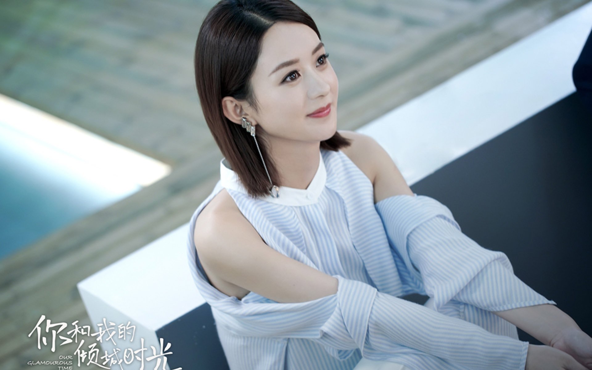 曼联豪取连胜,重振英超冠军争夺战