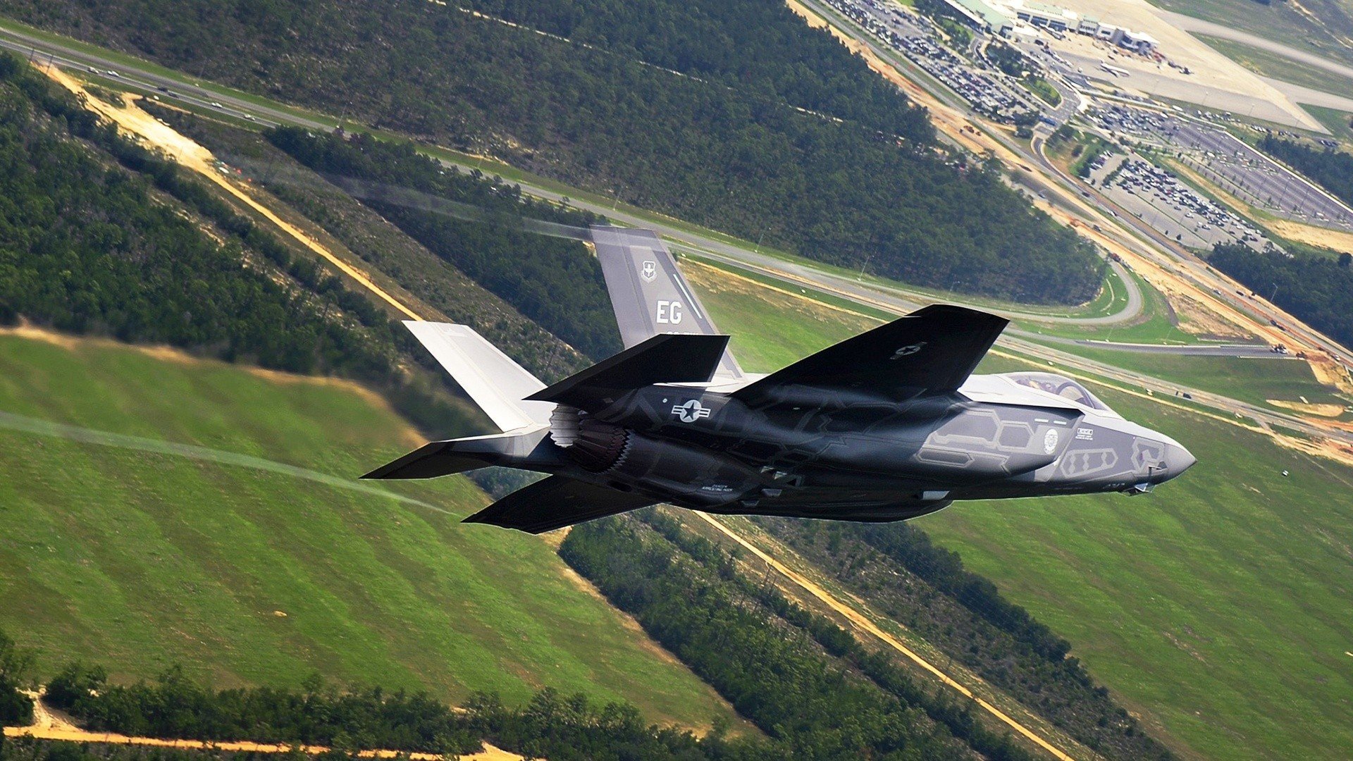 欧洲杯淘汰赛:破门瞬间的惊喜与感动,欧洲杯淘汰赛赛程公布