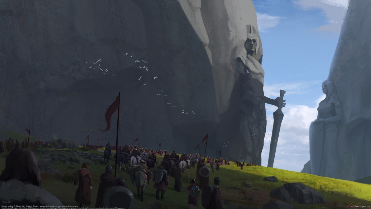 乐鱼娱乐app-水球快攻波兰男队节奏明快，波兰球系列