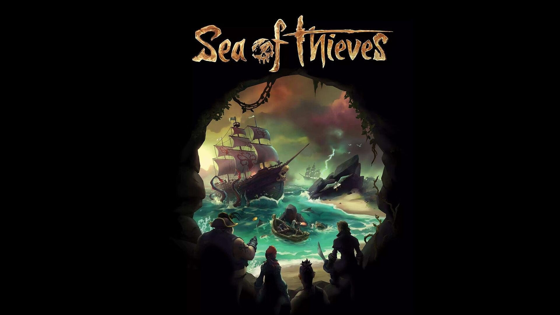 法甲激烈争雄:球队攻守转换的精彩瞬间,法甲联赛冲突