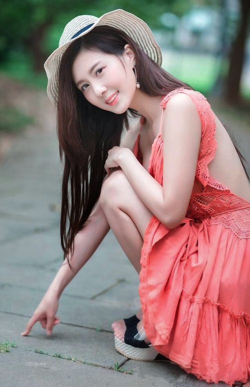 波兰男篮在欧洲预赛中表现出色,冲击奥运梦想,波兰男篮在欧洲预赛中表现出色,冲击奥运梦想的是谁