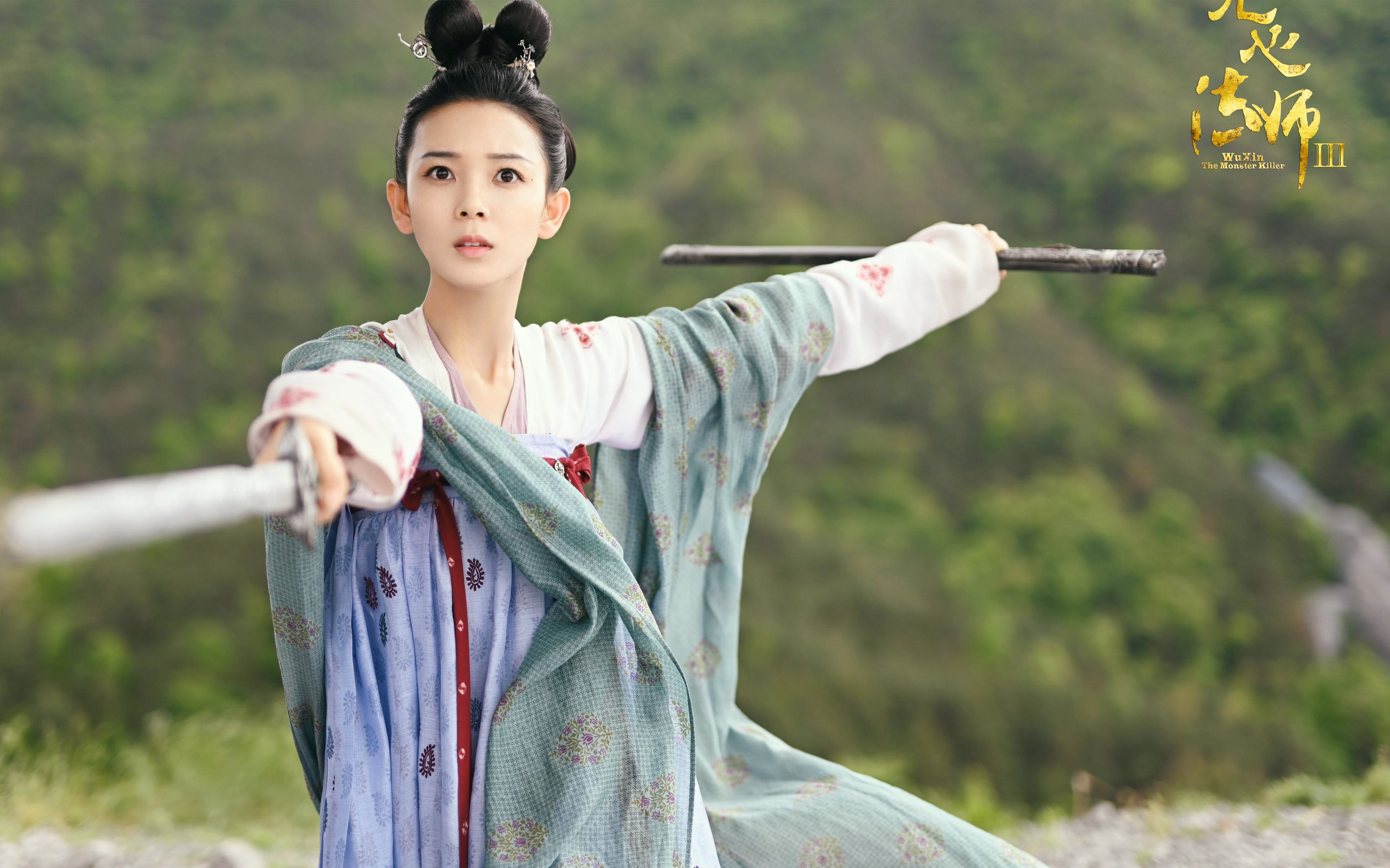 Leyu Sports (乐鱼体育)-澳大利亚袋鼠队的防守反击战术不断推陈出新，澳大利亚袋鼠比赛