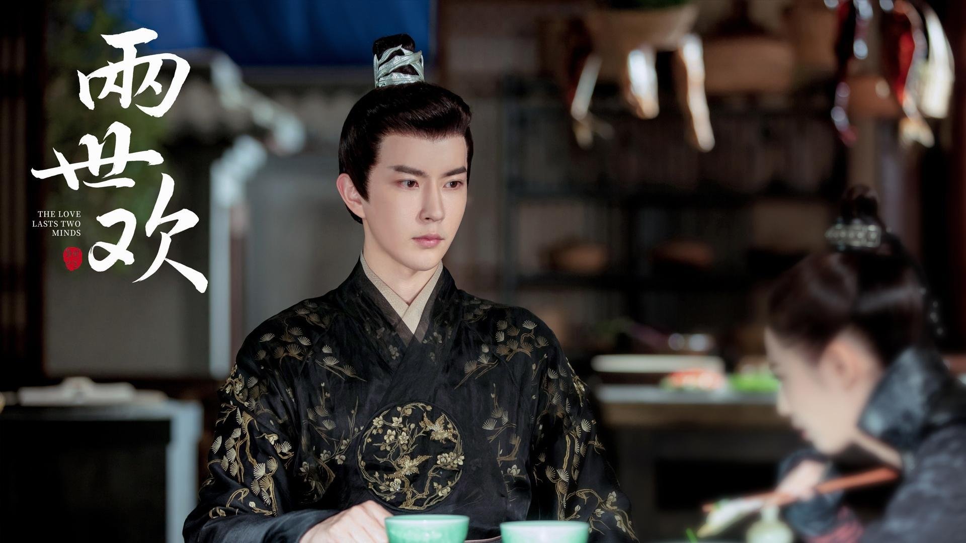 瑞·弗兰：凭借强大的爆发力，他成为了全黑队进攻中的威胁存在