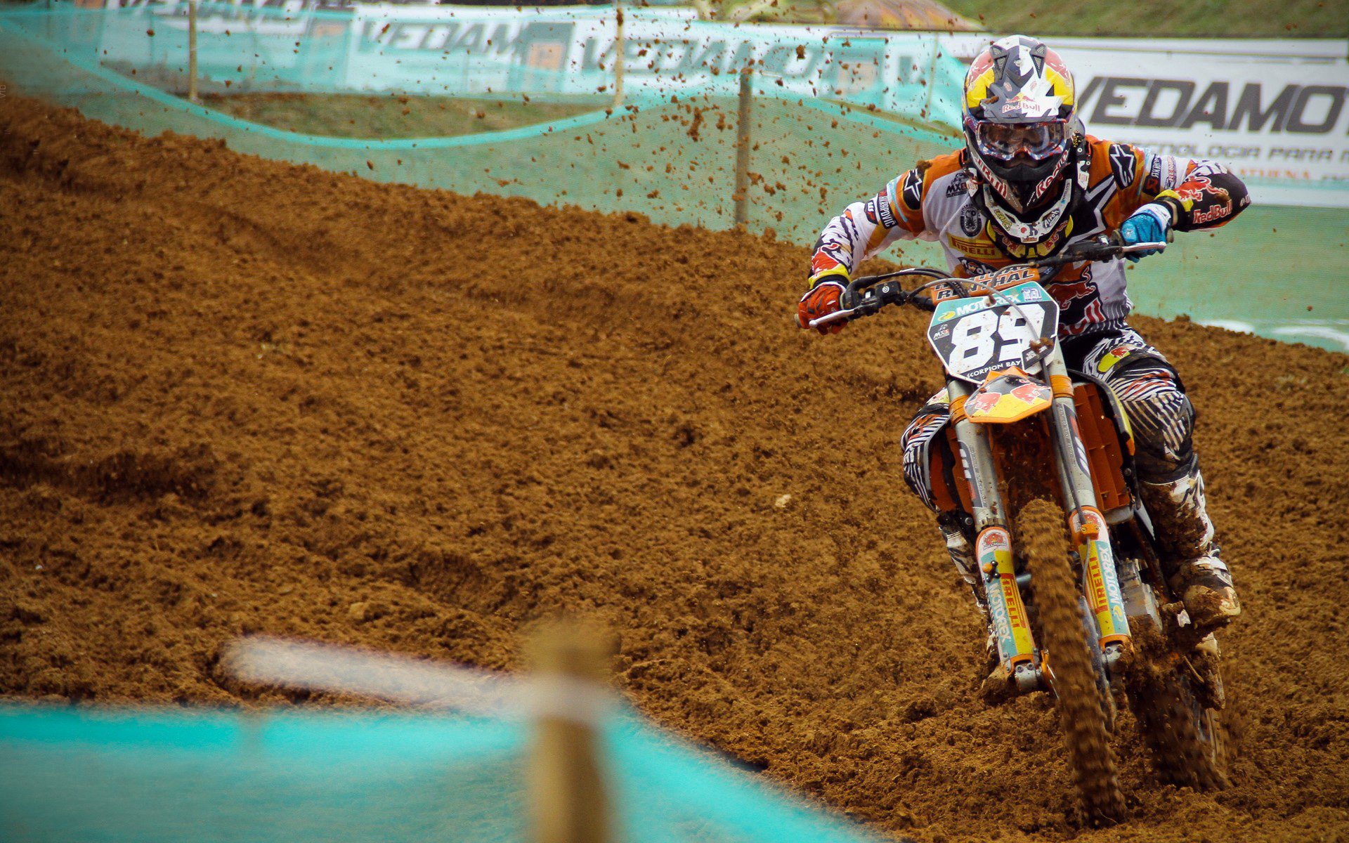 乐鱼电竞在线平台-科贝特精准配速助力夺冠，科特贝德北京公司怎么样