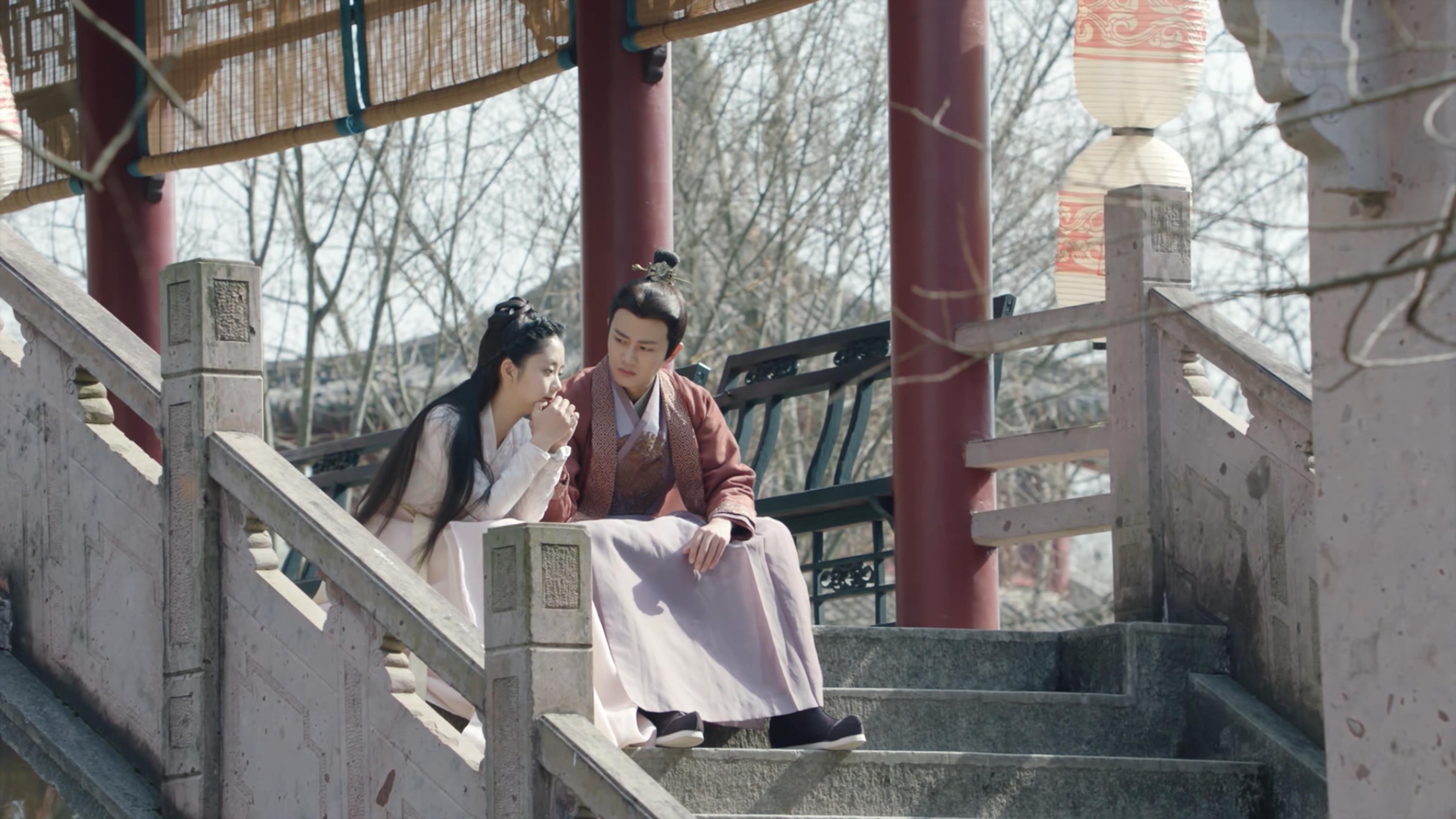 leyu乐鱼-绿色场馆引领行业发展，未来足球场馆不仅环保还能智能，足球场设施