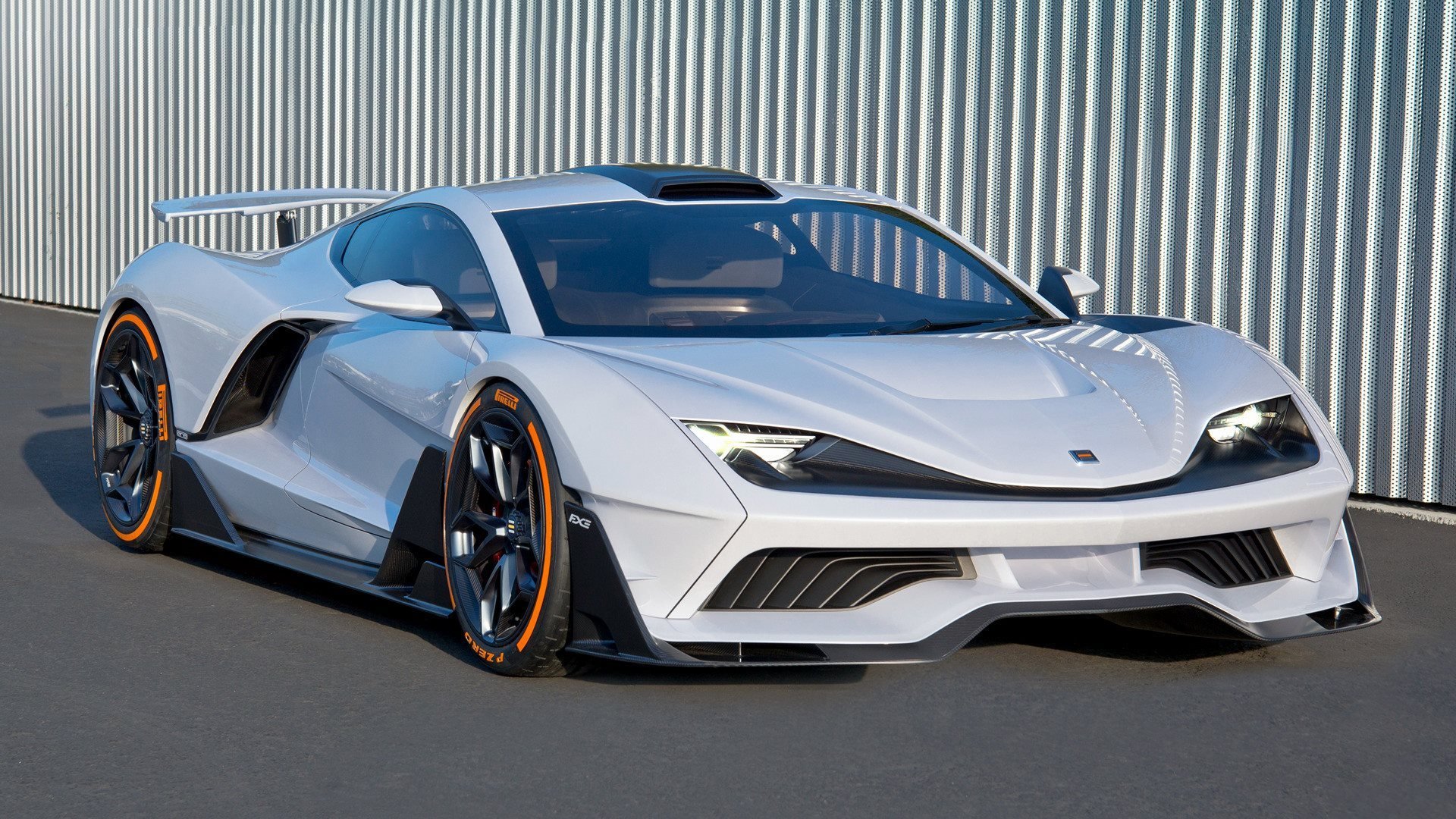 绿色场馆引领行业发展,未来足球场馆不仅环保还能智能,足球场设施