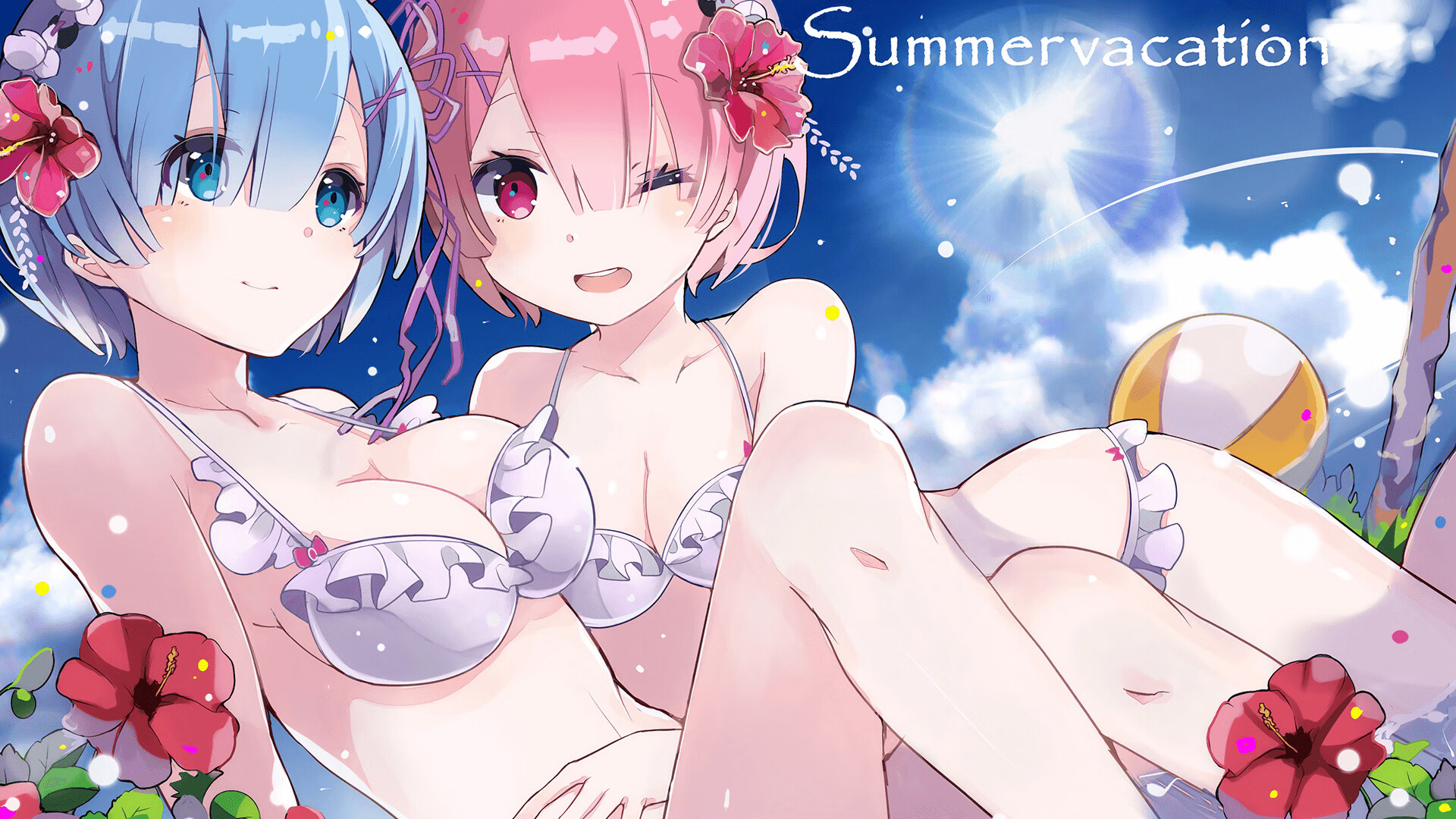 职业联赛增加球员场外行为管理指导推动职业规范