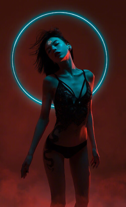 leyu乐鱼在线登录入口-胡贝特·科斯突破自我刷新纪录，胡安贝坦科特