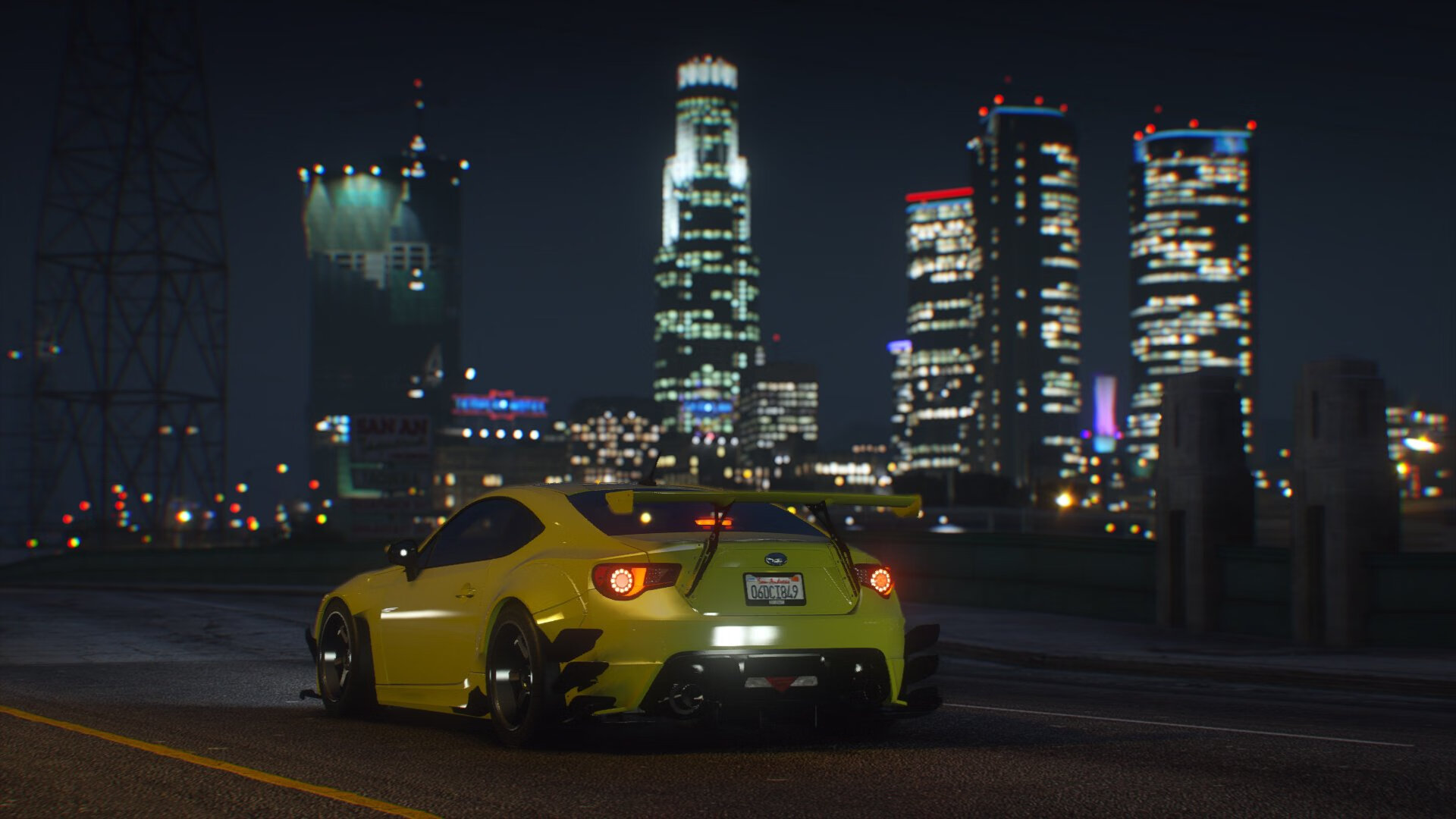 乐鱼娱乐app-蛙泳项目摩纳哥持续发力，摩西蛙泳视频