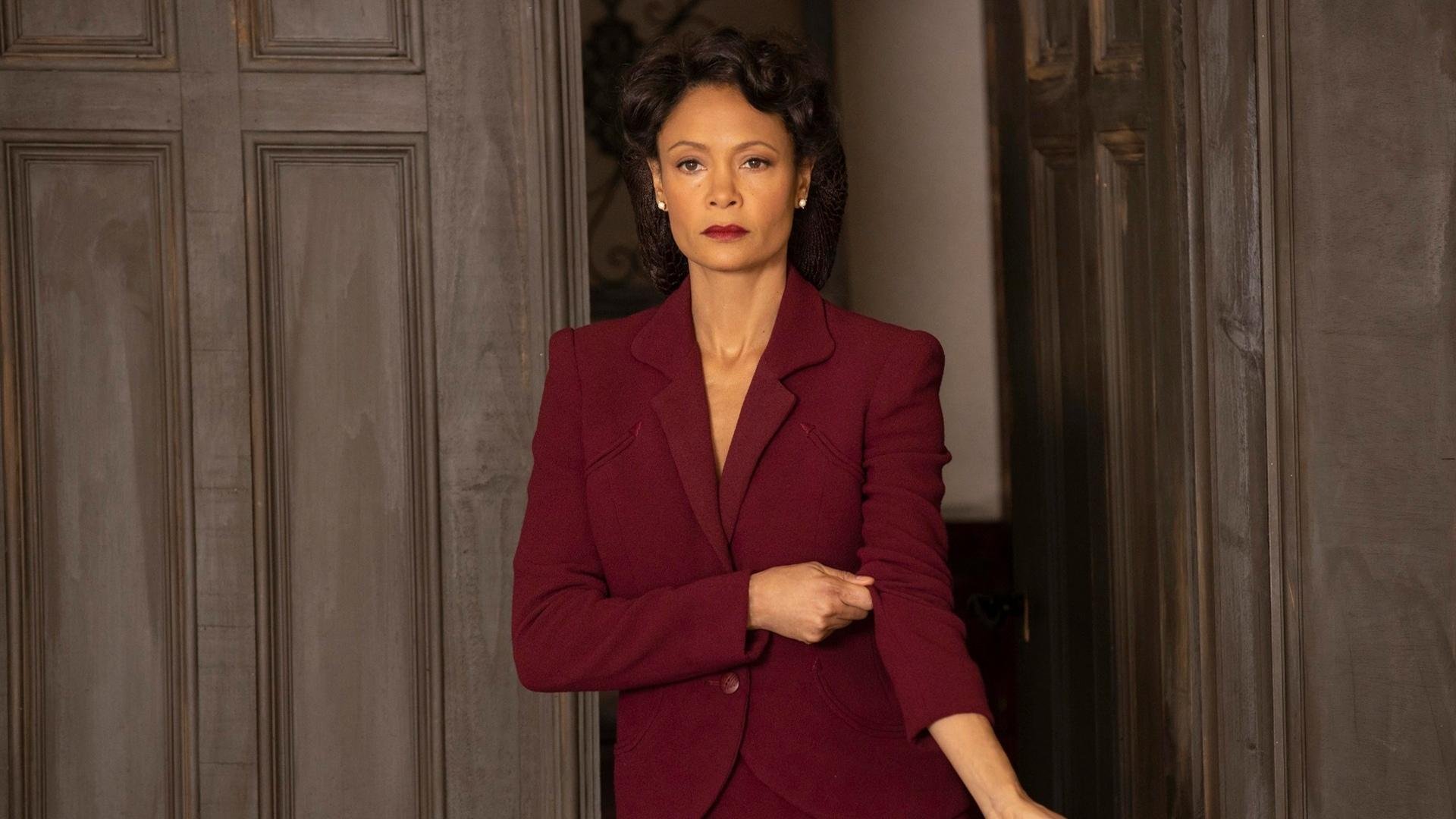 蛙泳项目摩纳哥持续发力,摩西蛙泳视频