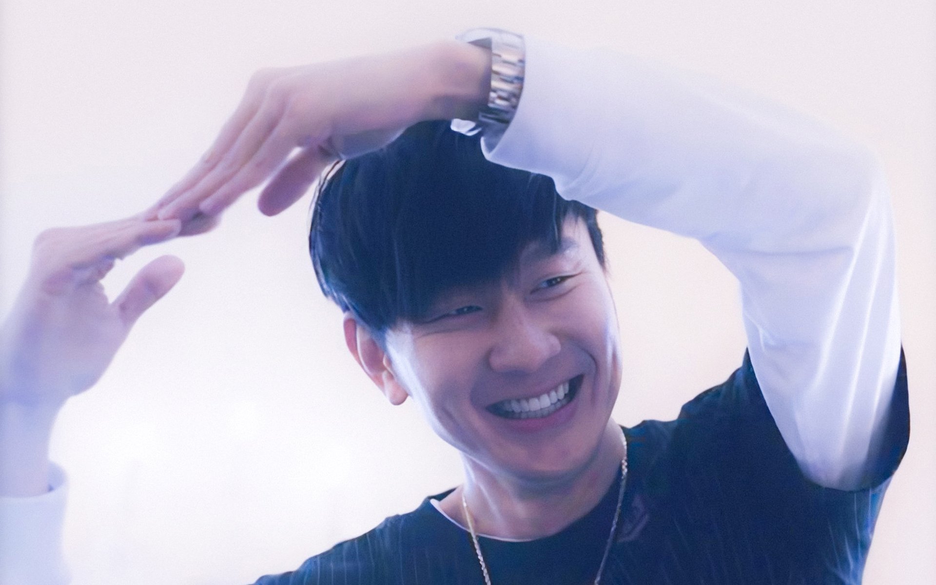 西甲争霸大战:攻防转换折射出极致智慧,西甲争冠分析