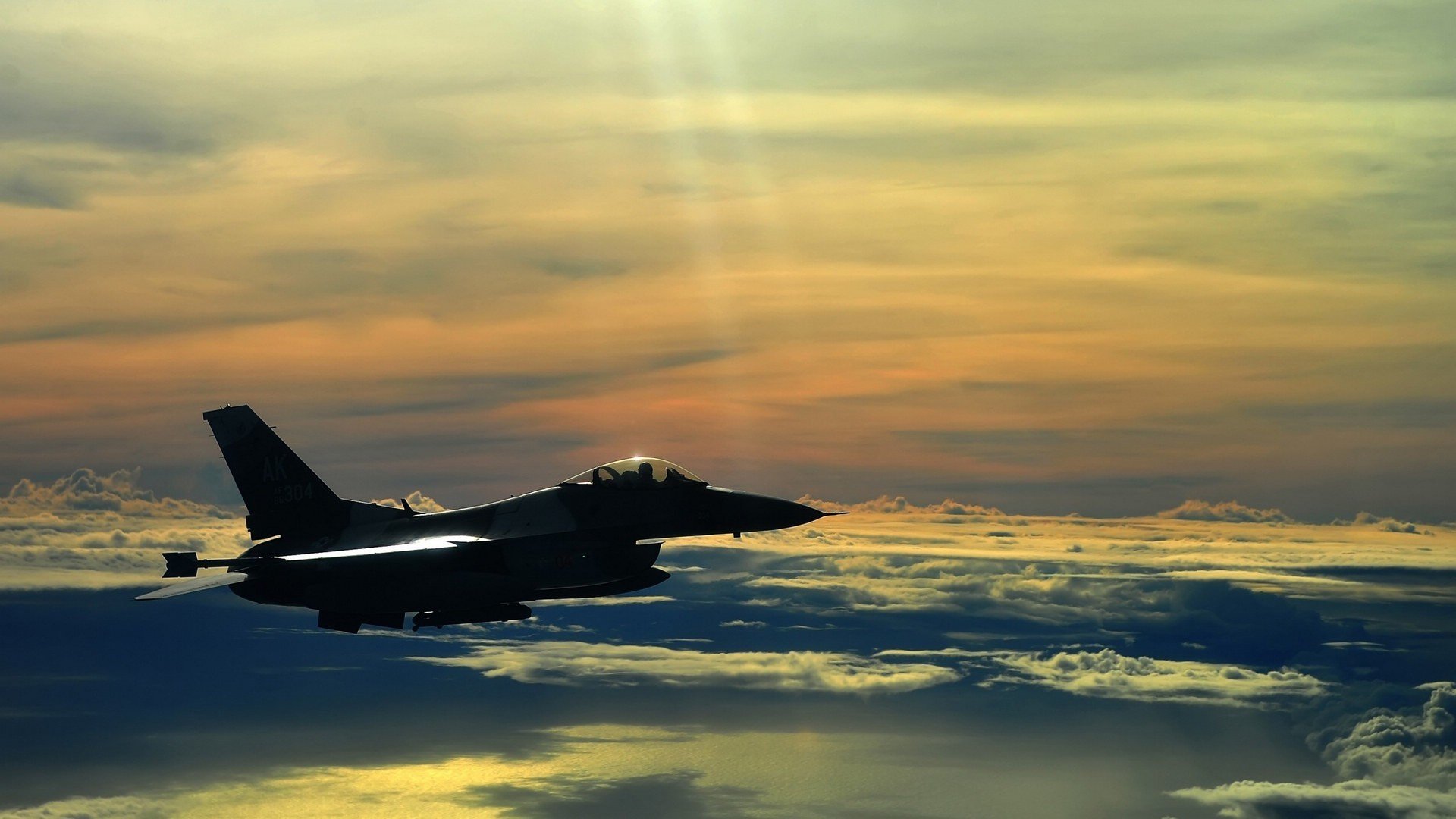 西甲传奇再临:超神扑救救场如神!,西甲扑救成功率