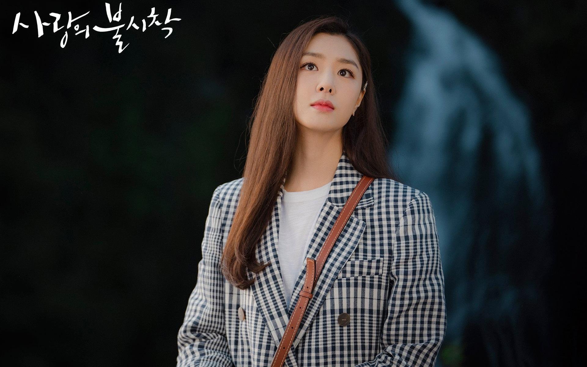 西甲火力全开：场场精彩纷呈！，西甲场次