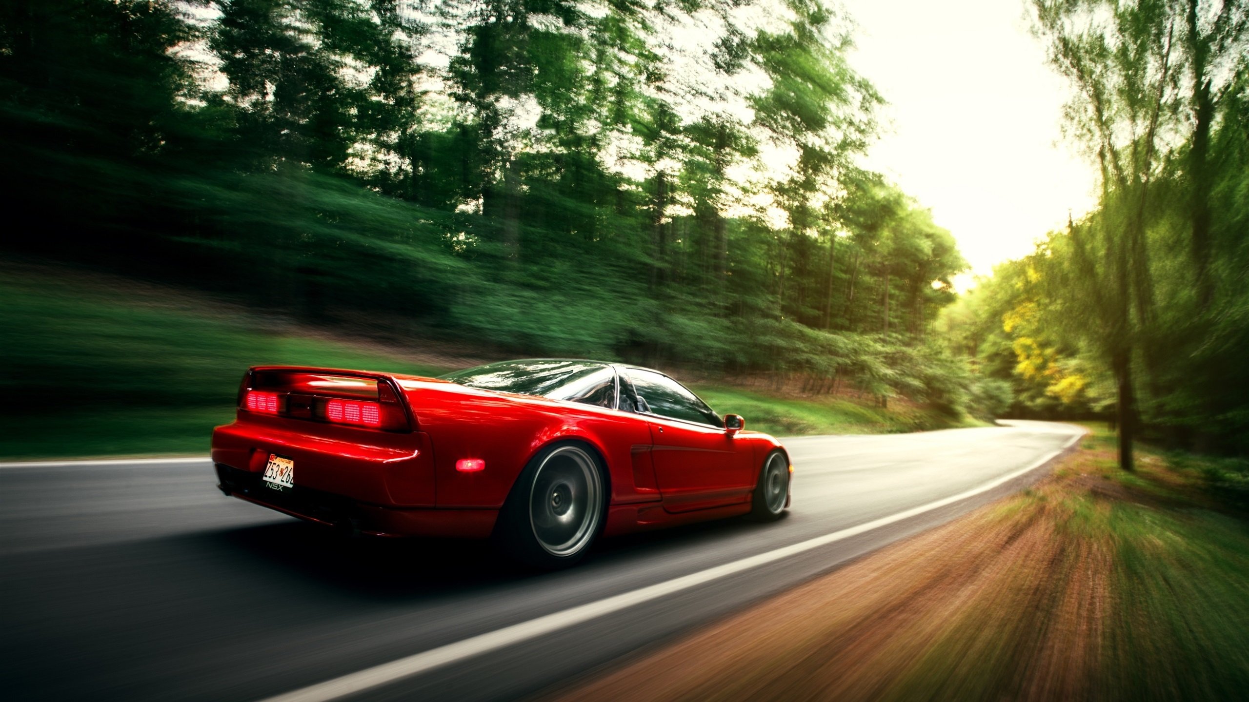 leyu乐鱼-詹姆斯发布个人纪录片幕后花絮，詹姆斯生涯最新纪录片三部曲