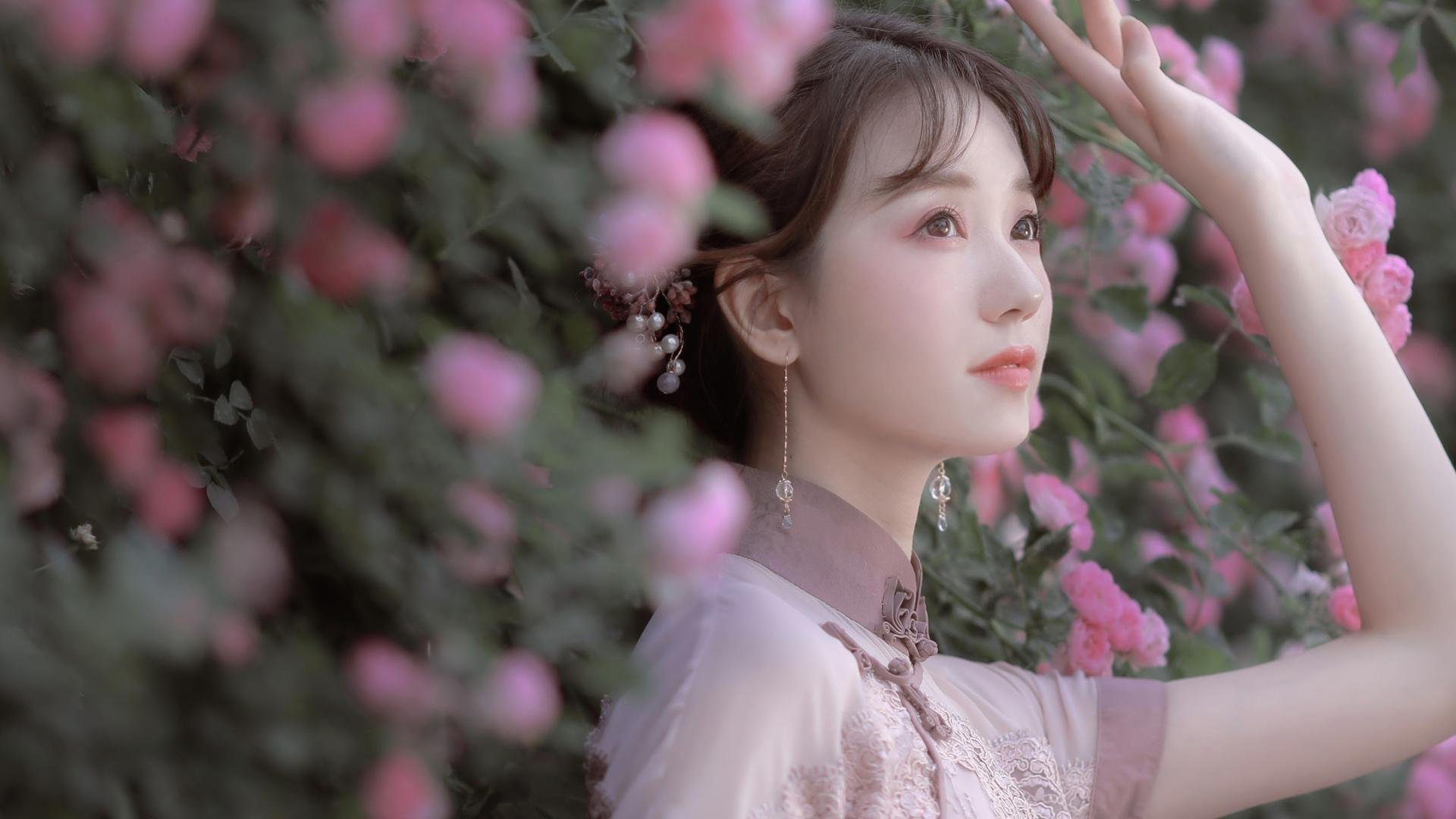 青年国家队参赛表现亮眼展现中国篮球未来希望，国家青年队男篮名单