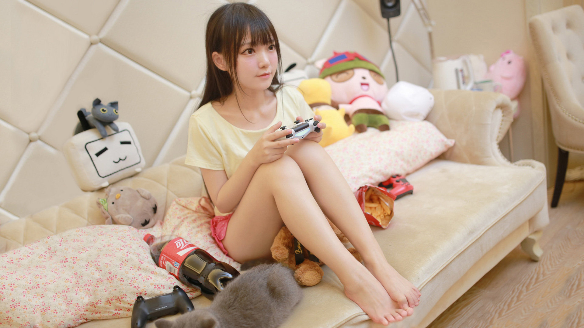 乐鱼官网-马刺推出球队专属运动饮品进行试点推广，马刺的球队文化