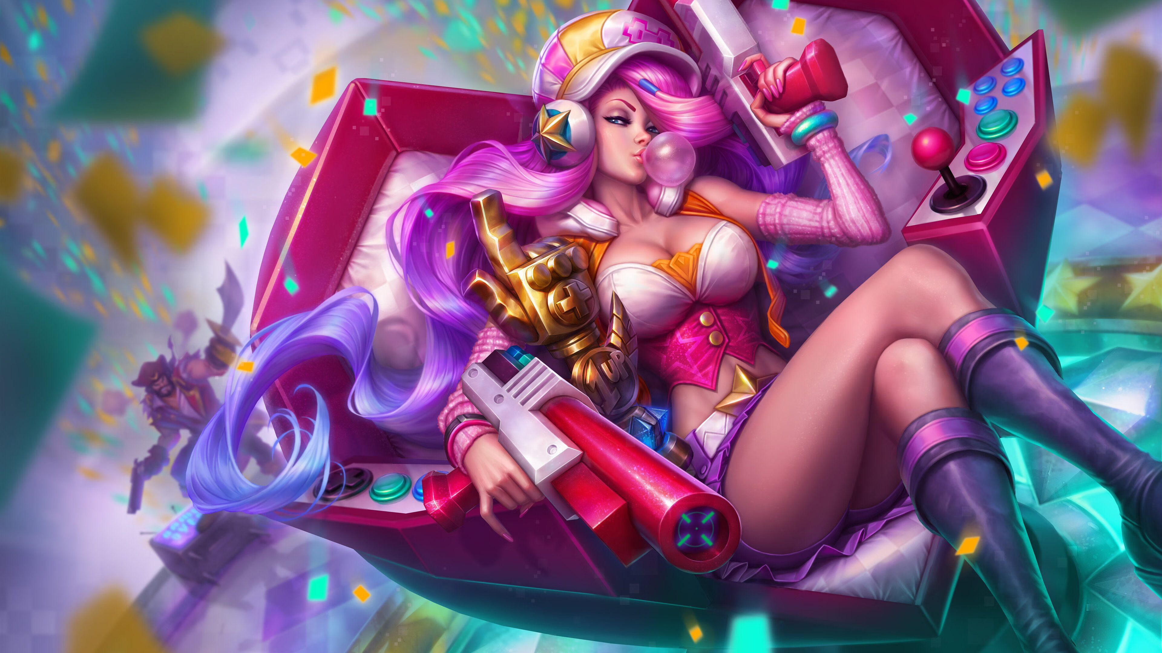 马刺推出球队专属运动饮品进行试点推广，马刺的球队文化