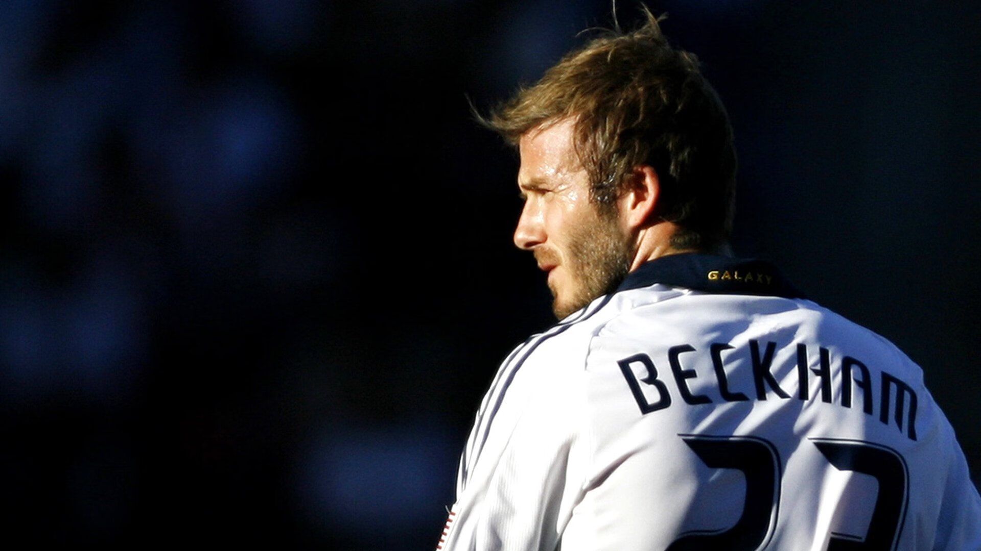 _夜光灯光冲刺赛：灯火下的速度较量_，灯光show