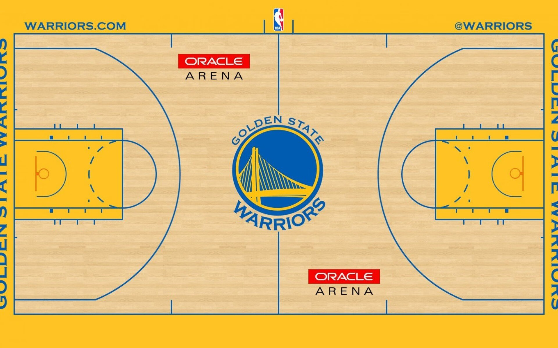 _掘金队士气高昂，迎难而上_，掘金队实力如何