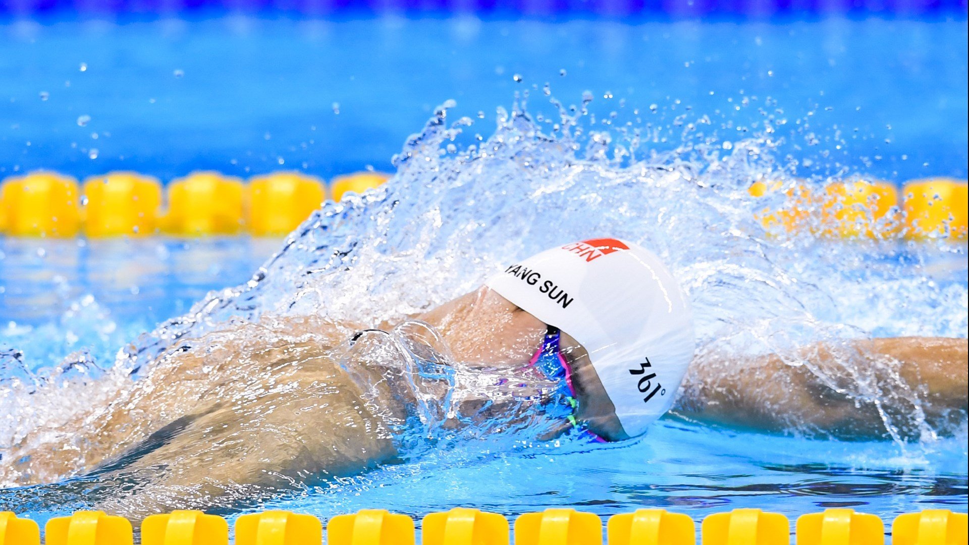 _退役运动员转型:从球场到教练、解说席_,健美运动员席鑫