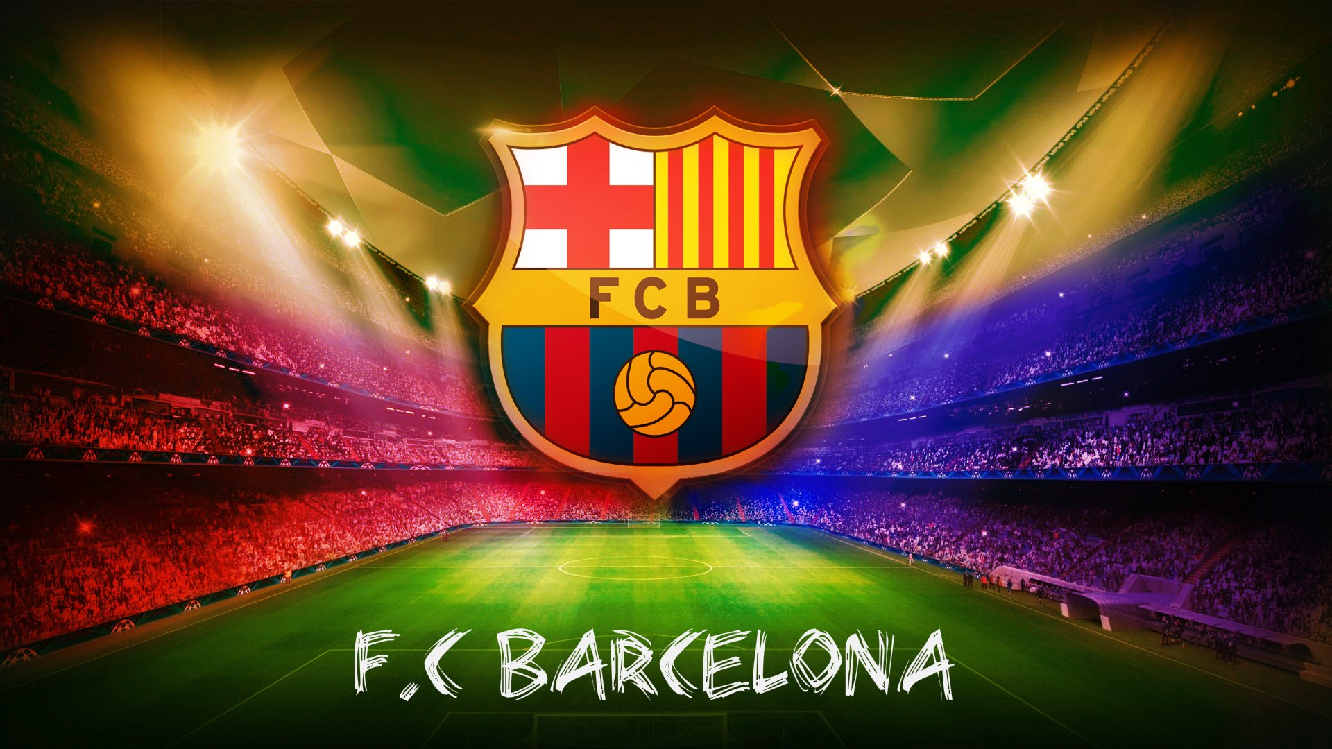 “星光璀璨:年度最佳明星秀盘点”,2020星光奖