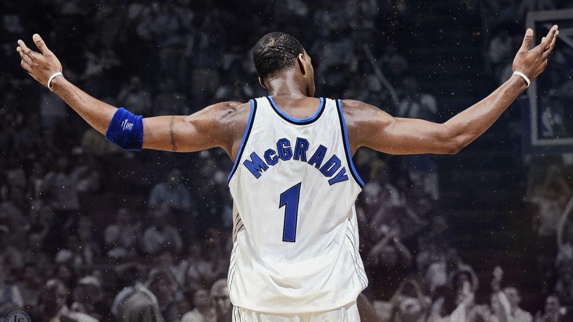 “激烈的季后赛对决：一场“命运之战”的幕后故事”，命运之轮全球总决赛回放