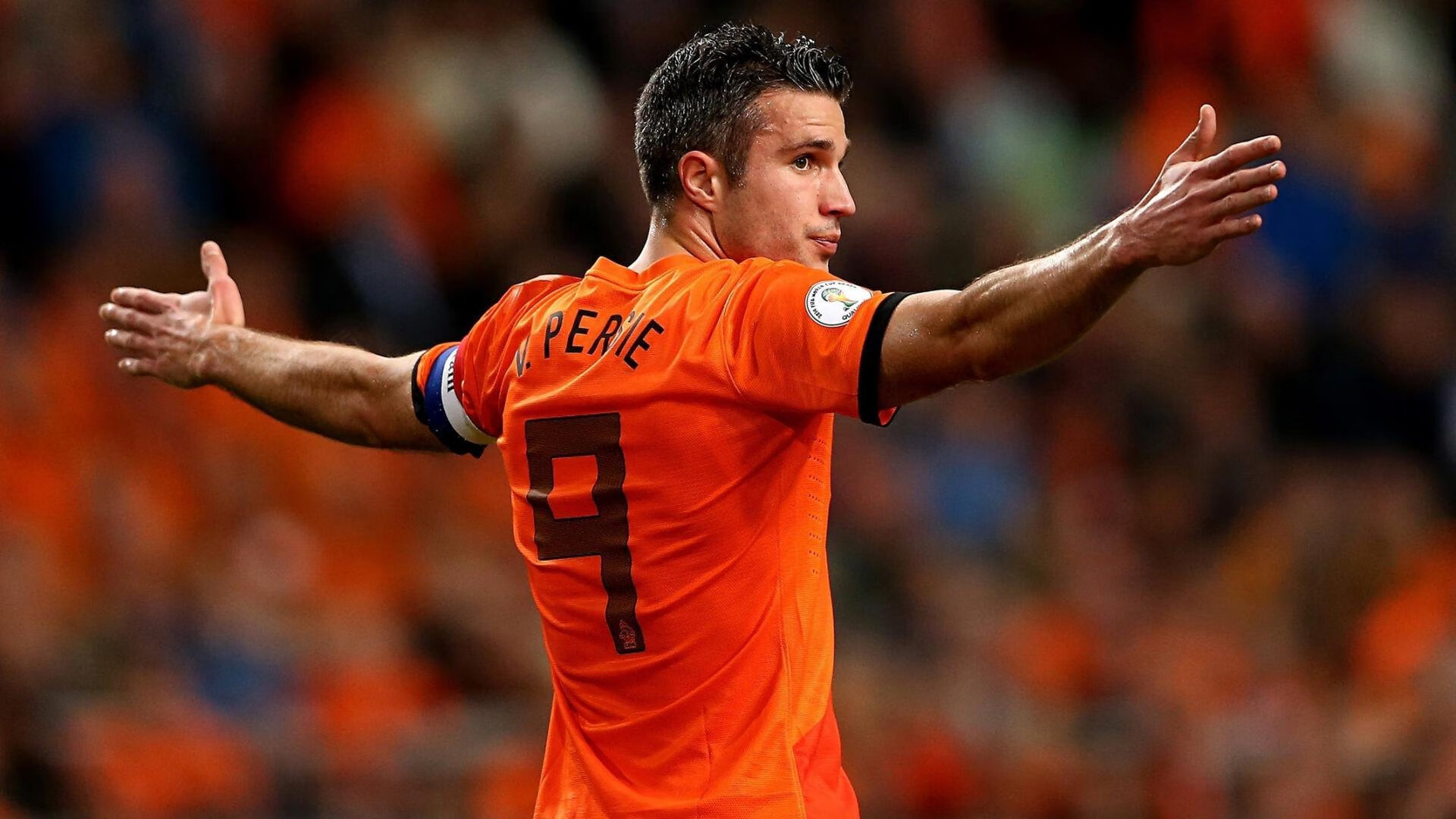 《全球电竞市场突破50亿美元，亚太地区领跑行业增长》，全球电竞产业规模