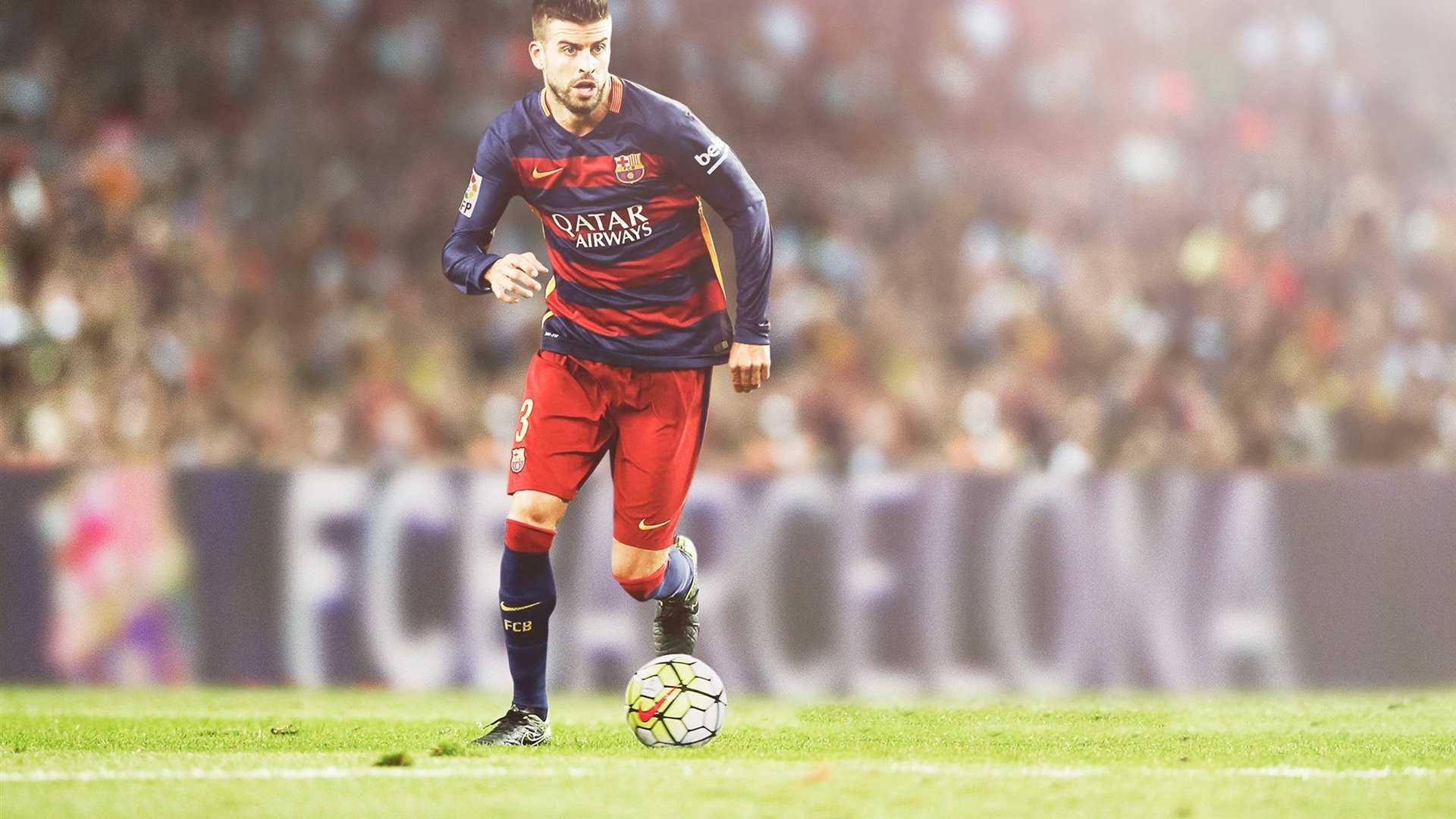 中国足球产业政策扶持力度逐步加大,行业前景向好,2020中国足球产业