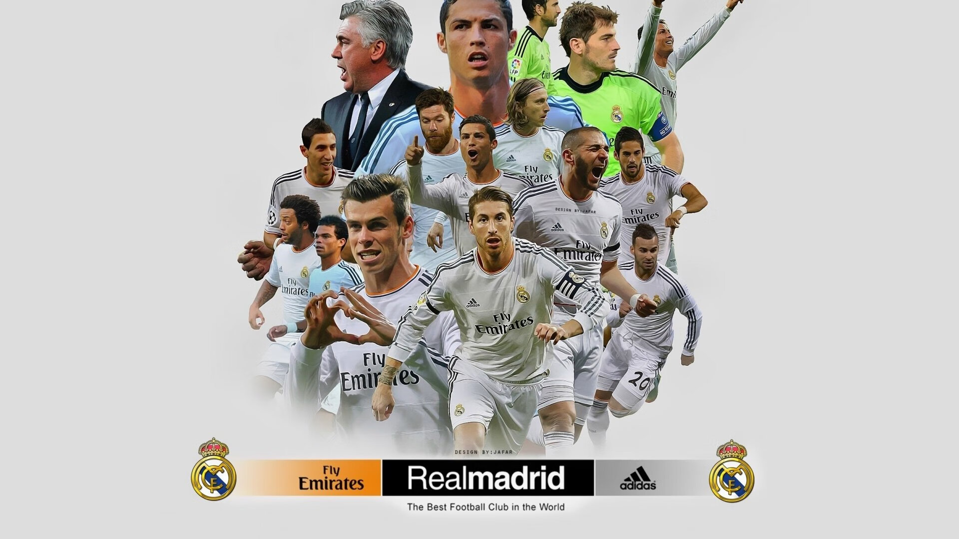 传奇球星的“新使命”：从球场到公益的全面转型，球星公司