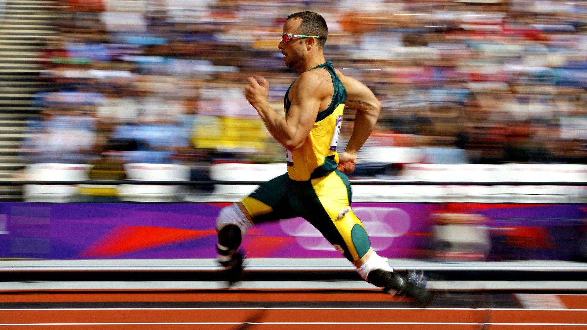 乐鱼官网-夜空星光骑行比赛，身临其境的运动享受，星空骑行服怎么样