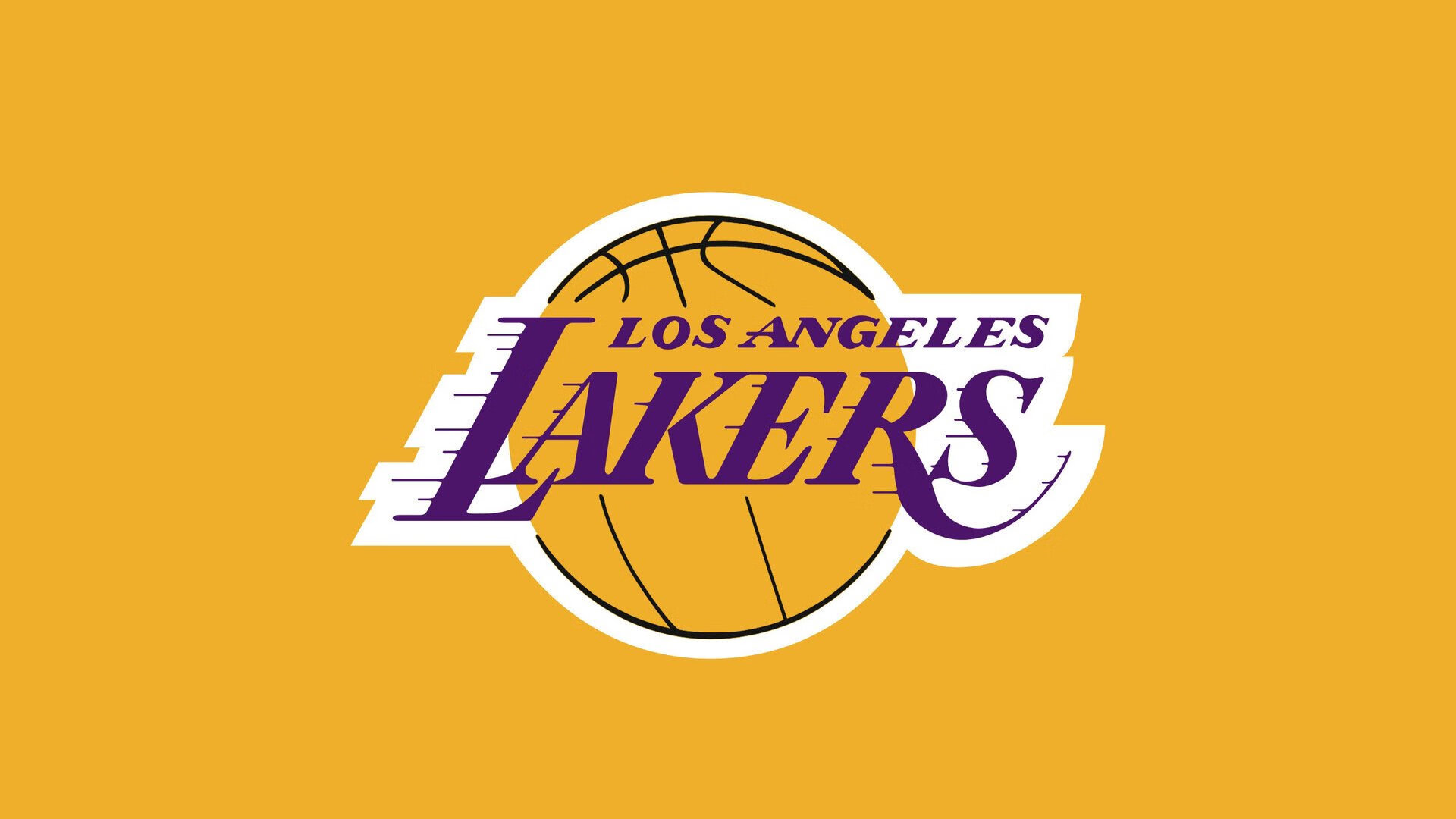 leyu乐鱼在线登录入口-快船新援加盟，为季后赛带来新变数，快船重磅引援