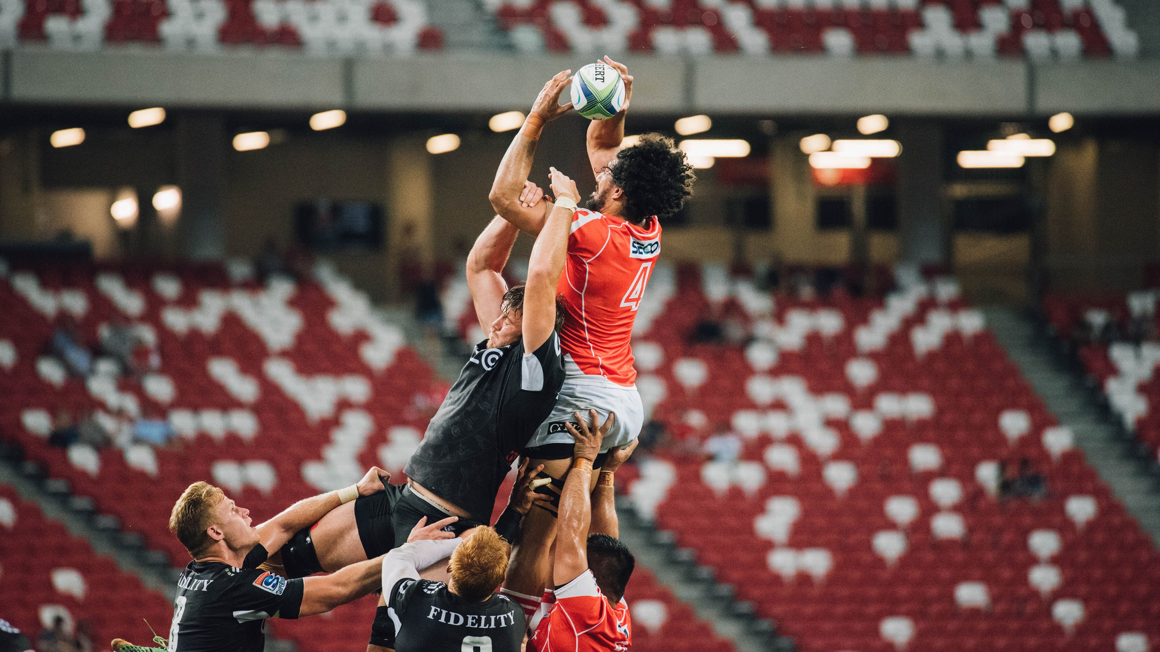 乐鱼vip-智能硬件：让赛场体验更智能更高效，智能硬件是做什么的