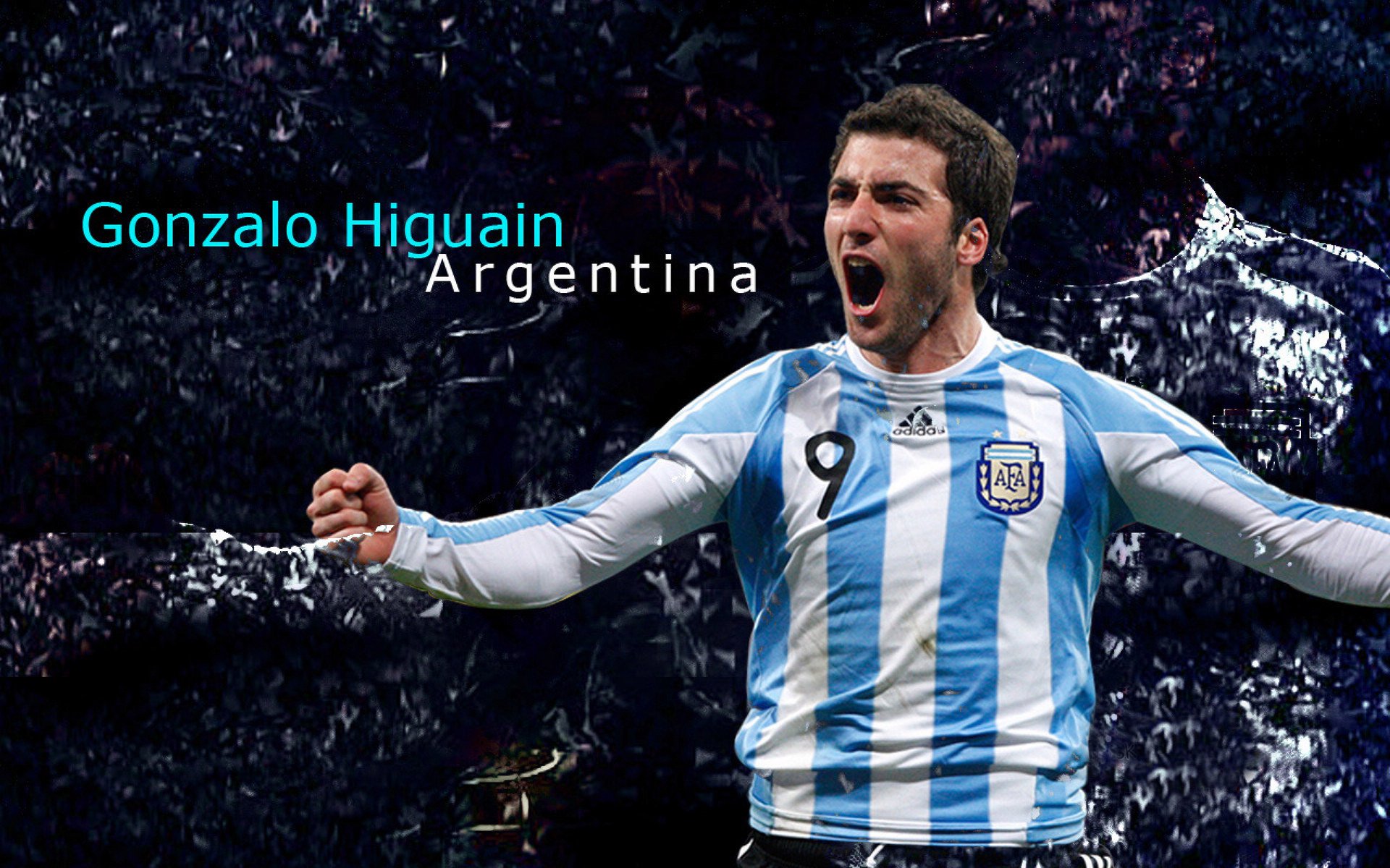 未来联盟：多元化、多文化交融的篮球新格局，未来联盟门面