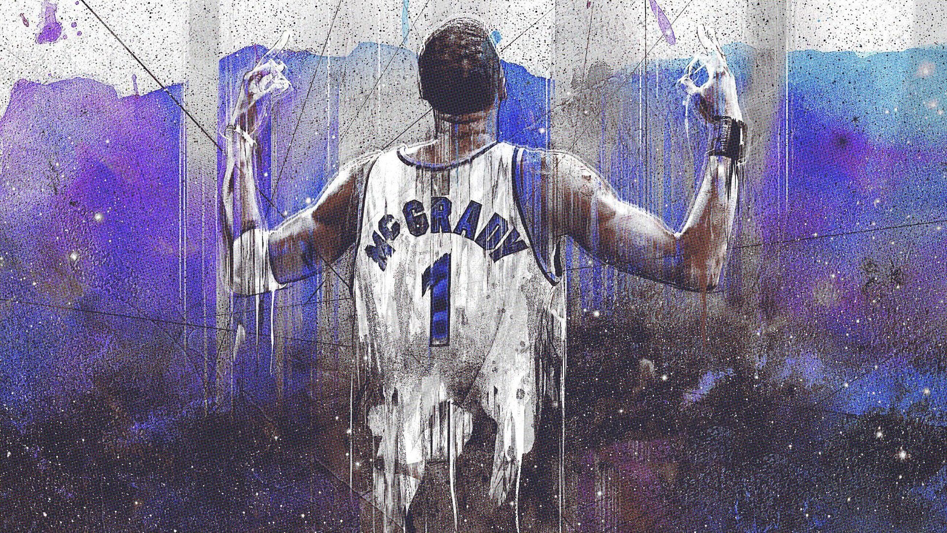 乐鱼电竞-未来科技：智能传感器助力球员精准训练，智能传感器的发展前景如何