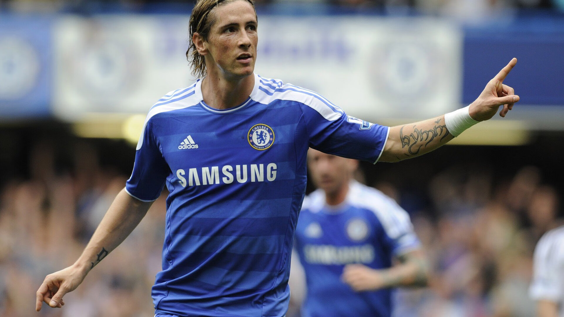 未来科技：智能传感器助力球员精准训练，智能传感器的发展前景如何