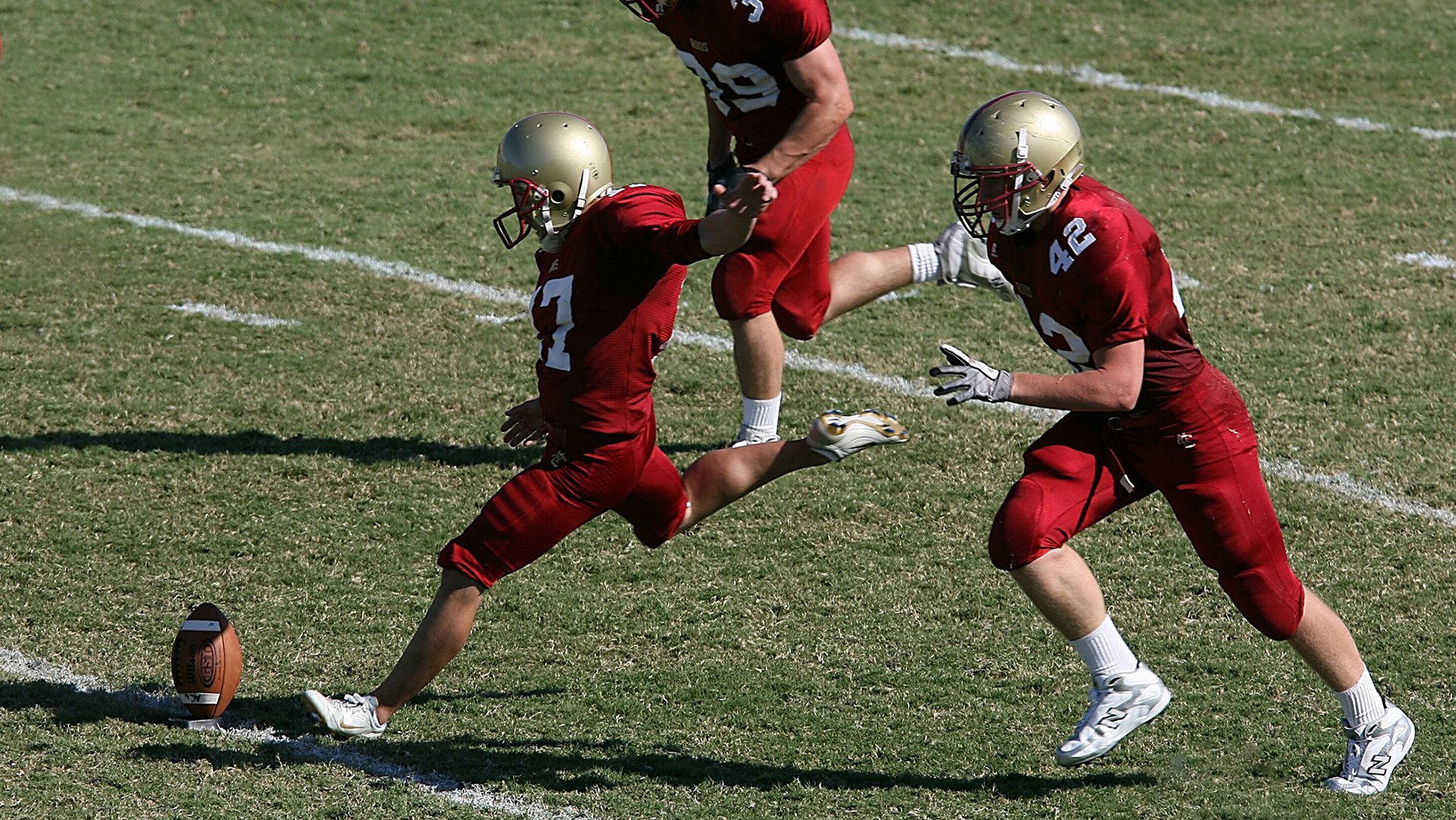 乐鱼体育手机版-法甲推出新粉丝互动平台，增强现场体验，法甲哪个平台转播