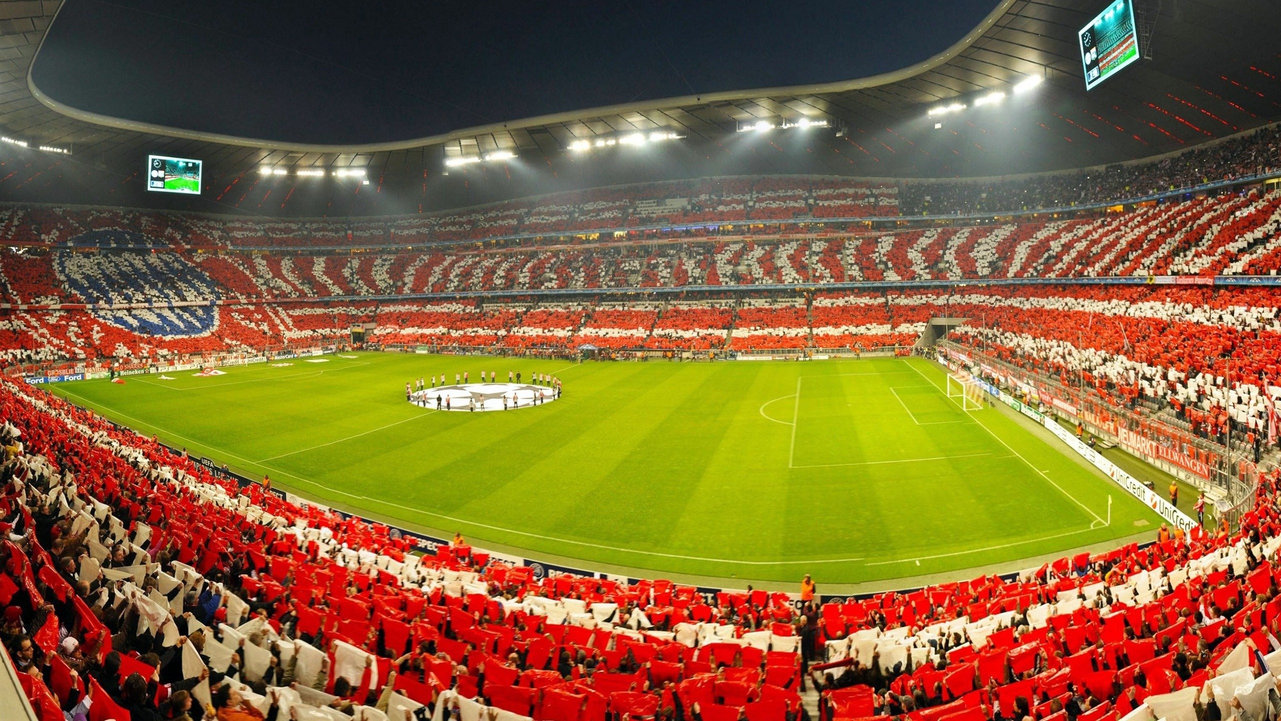 秋季乡村登山节，呼吸新鲜空气迎接丰收季，秋季登山的优美句子