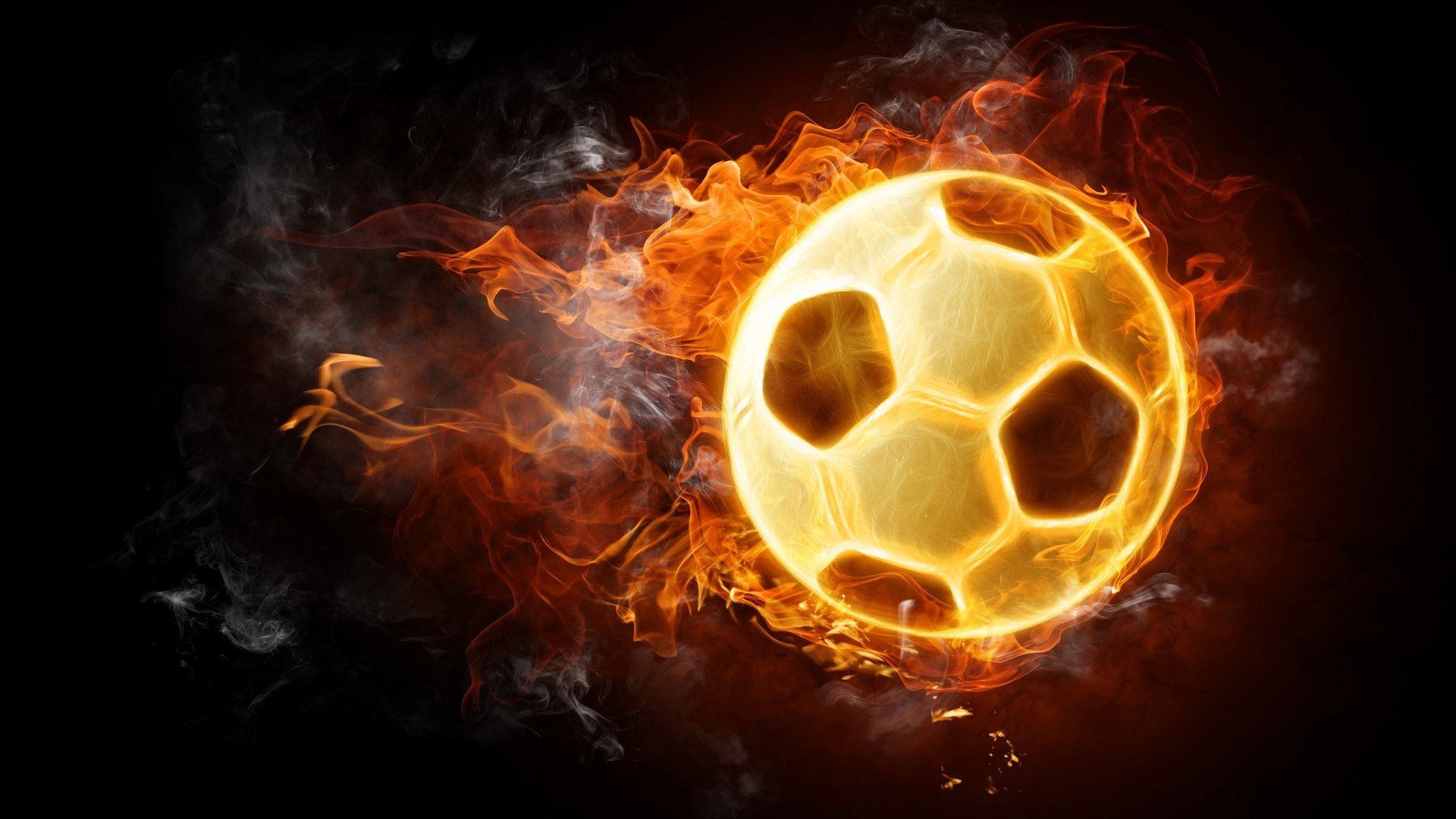 篮球赛事直播技术实现多机位无缝切换,nba转播机位设置