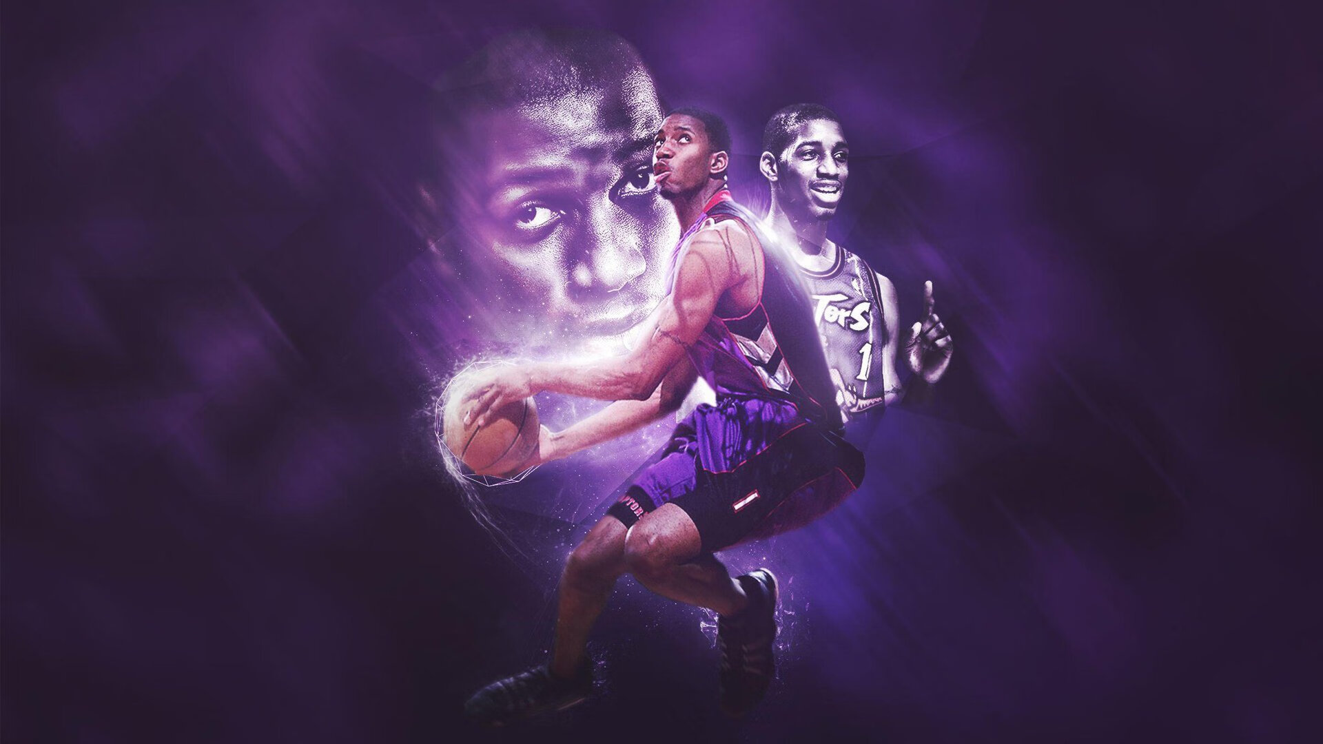 裁判新规不断推行:怎么让比赛更公平、更透明?,裁判宣布比赛规则