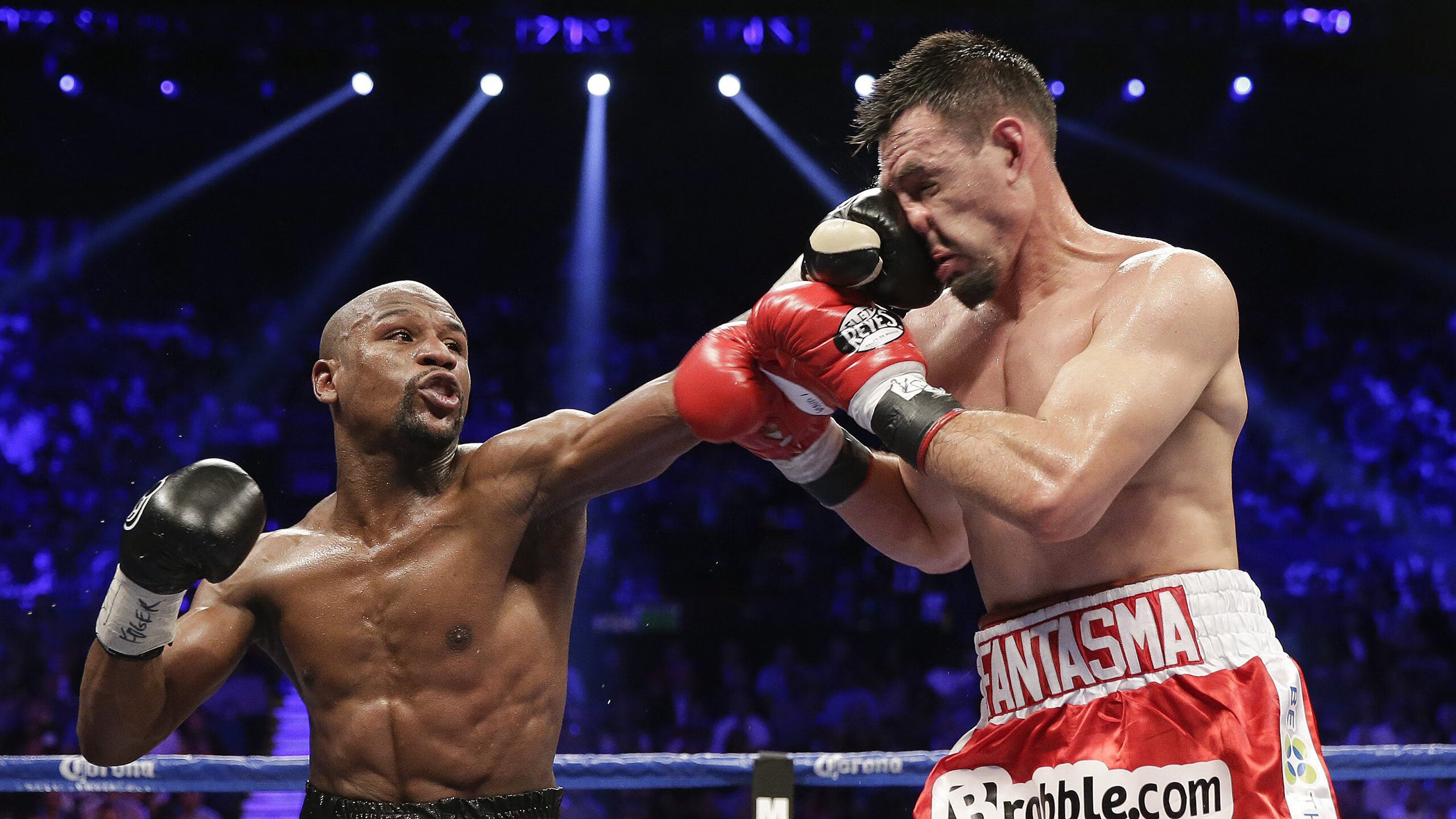 裁判新规不断推行:怎么让比赛更公平、更透明?,裁判宣布比赛规则