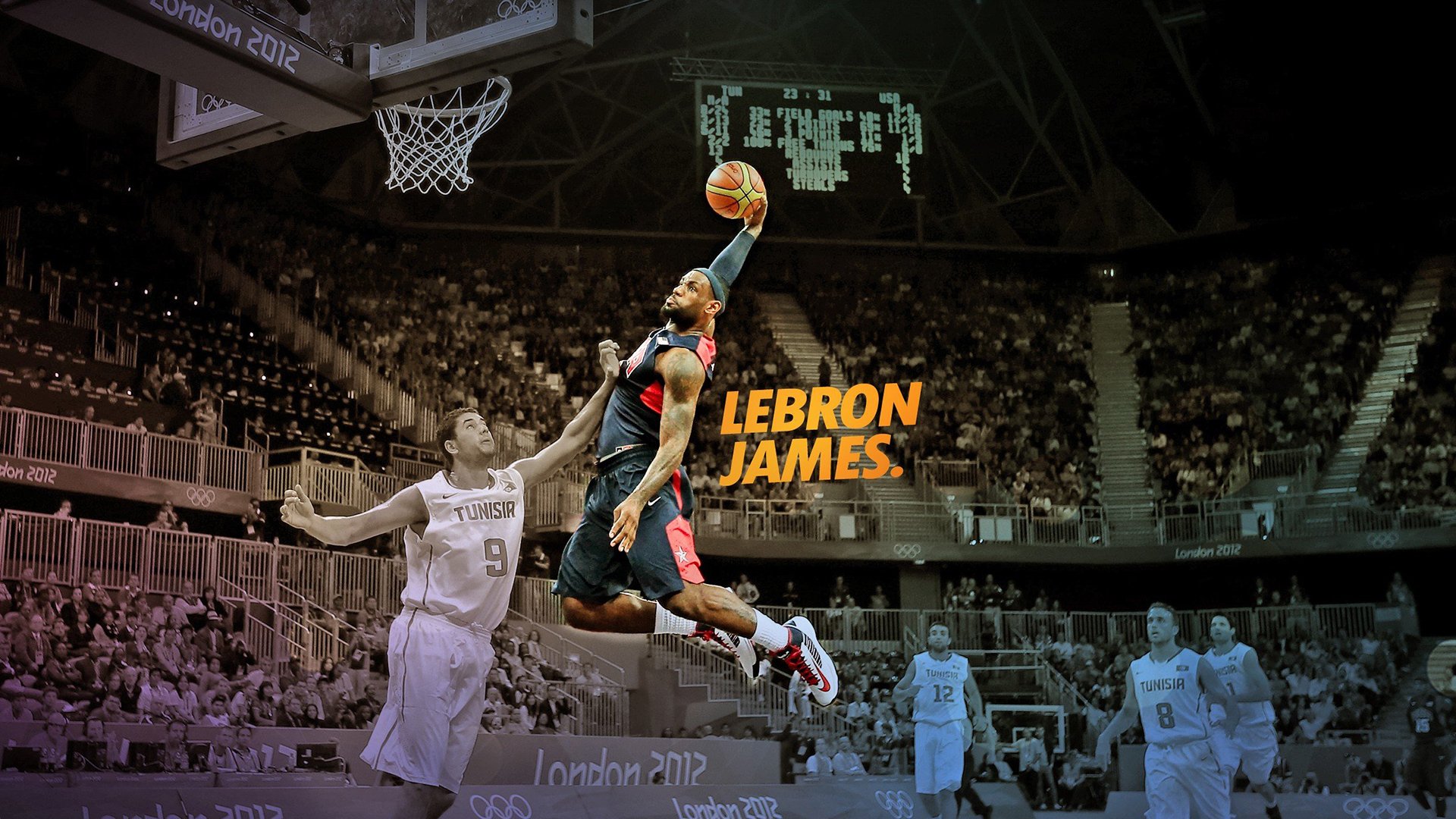 退役纪念：传奇球星的篮球人生精华回顾，退役篮球巨星