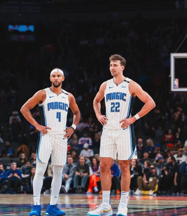 NBA新赛季伤病潮，哪些球队受影响最大？的简单介绍